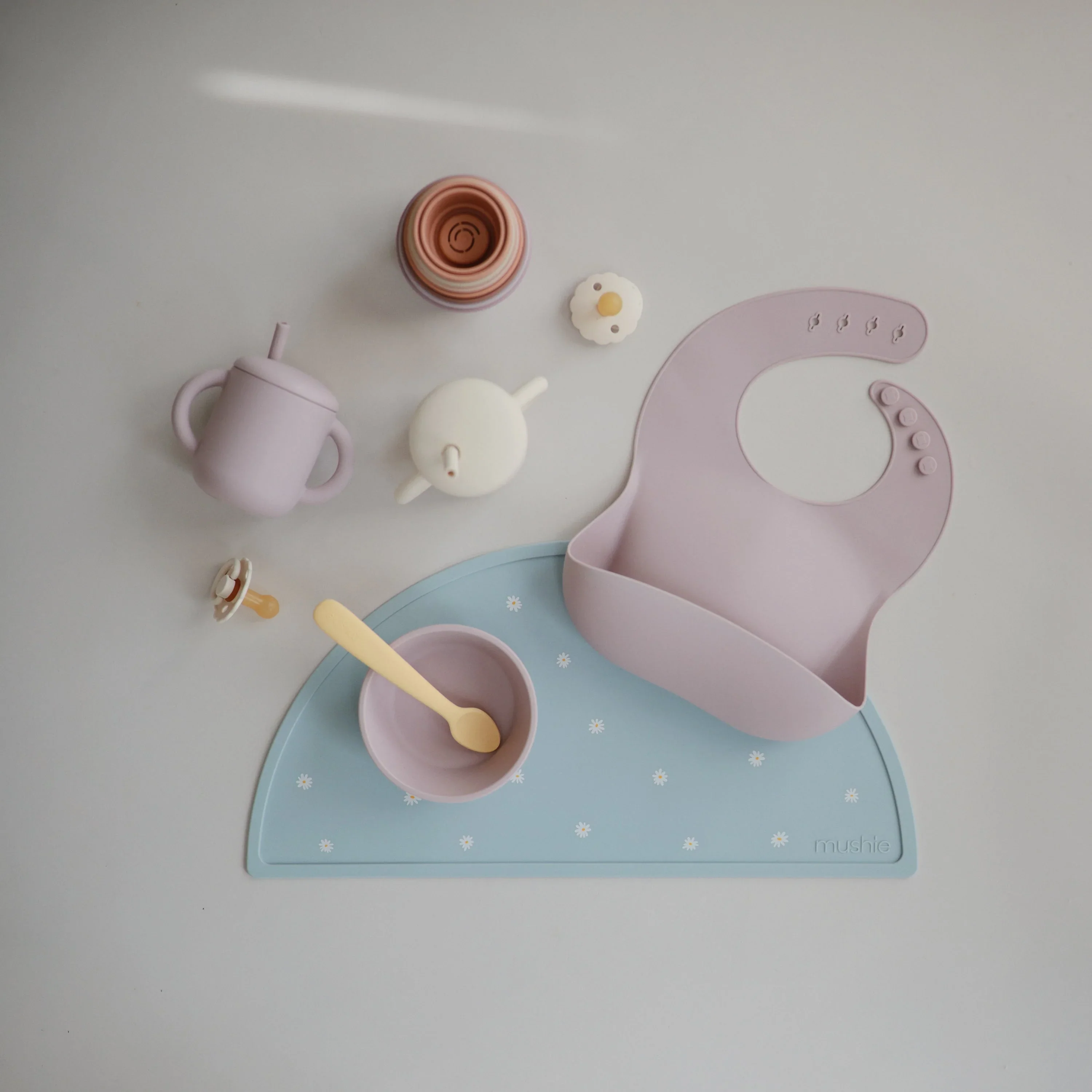 Product image 40