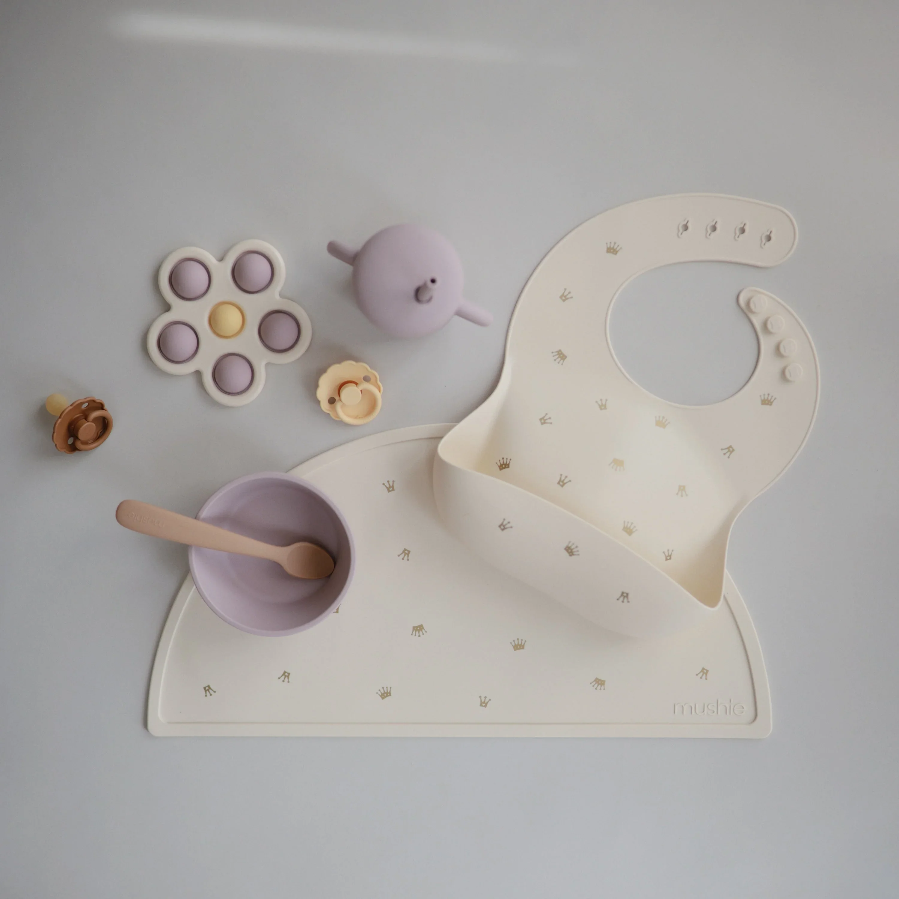 Product image 41