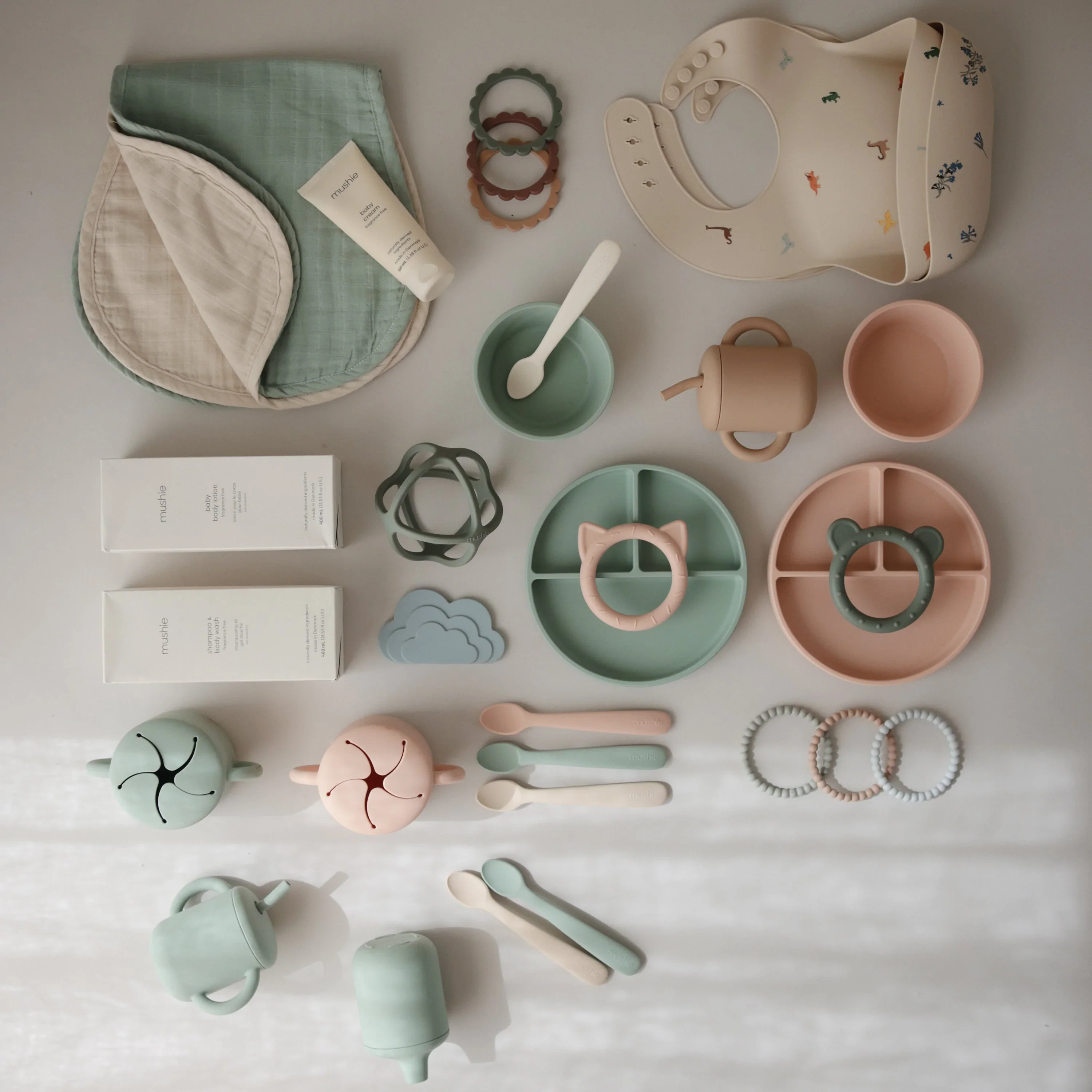 Product image 42