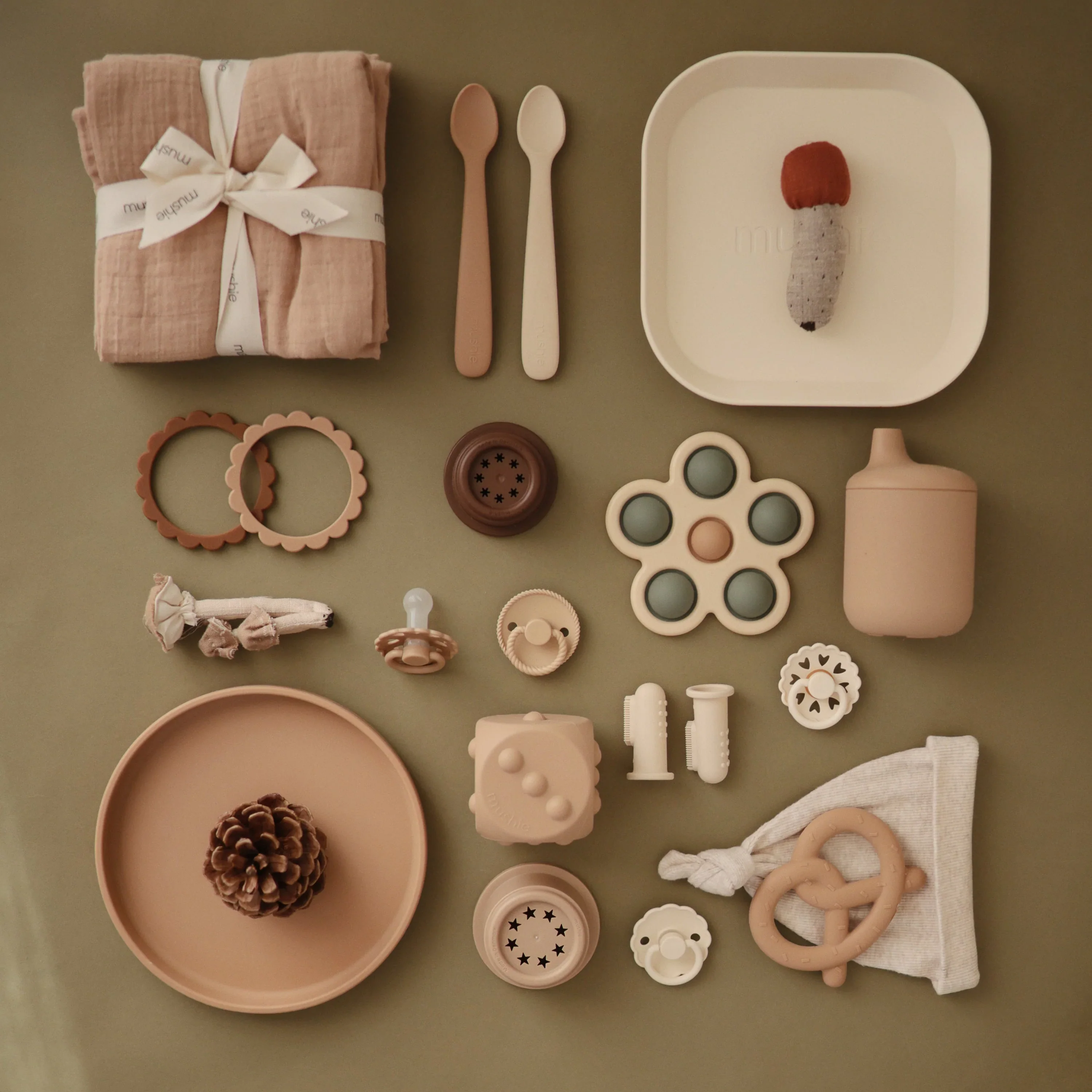 Product image 31