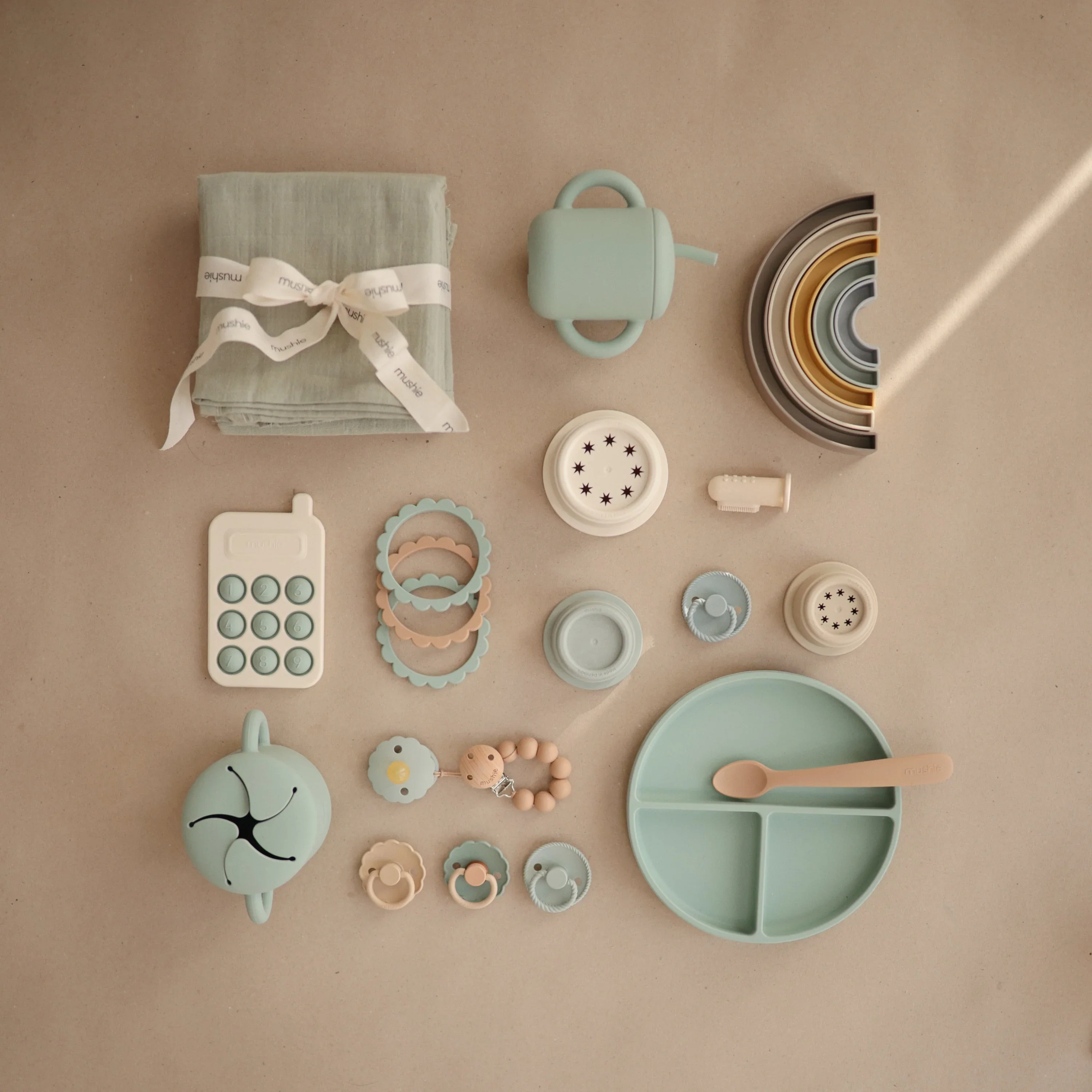 Product image 37