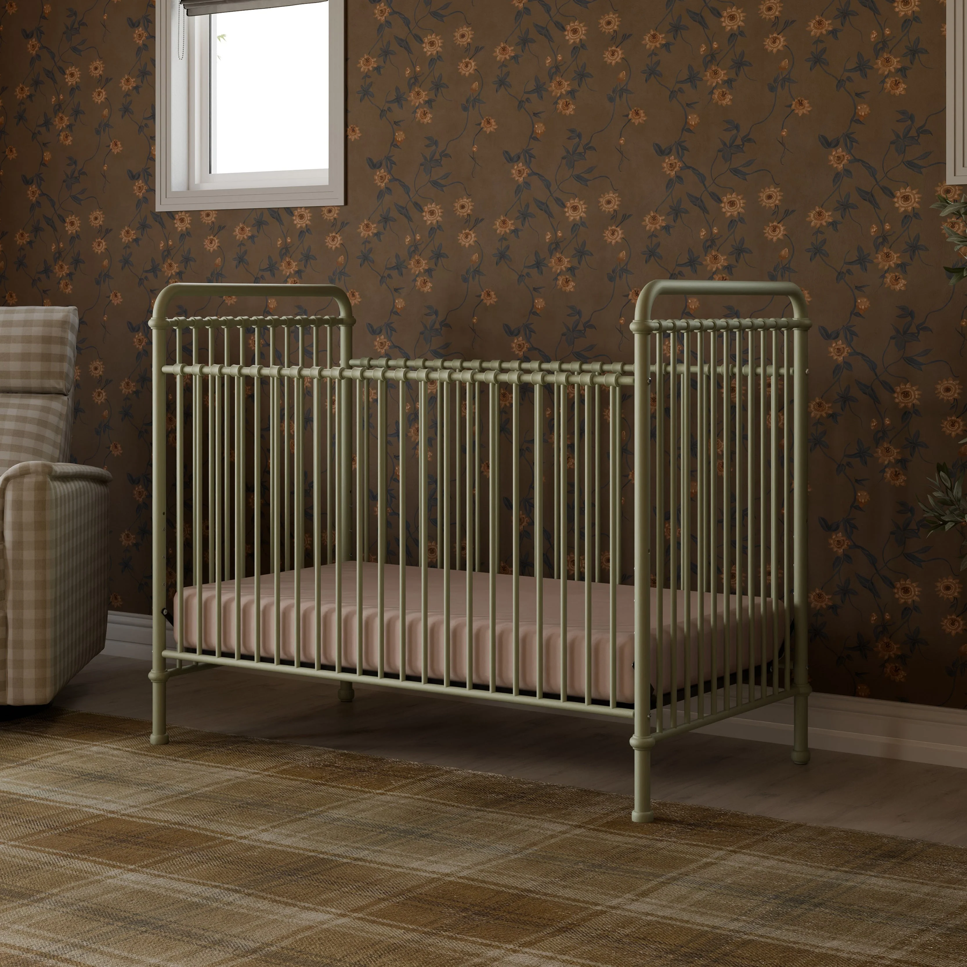 Product image 46