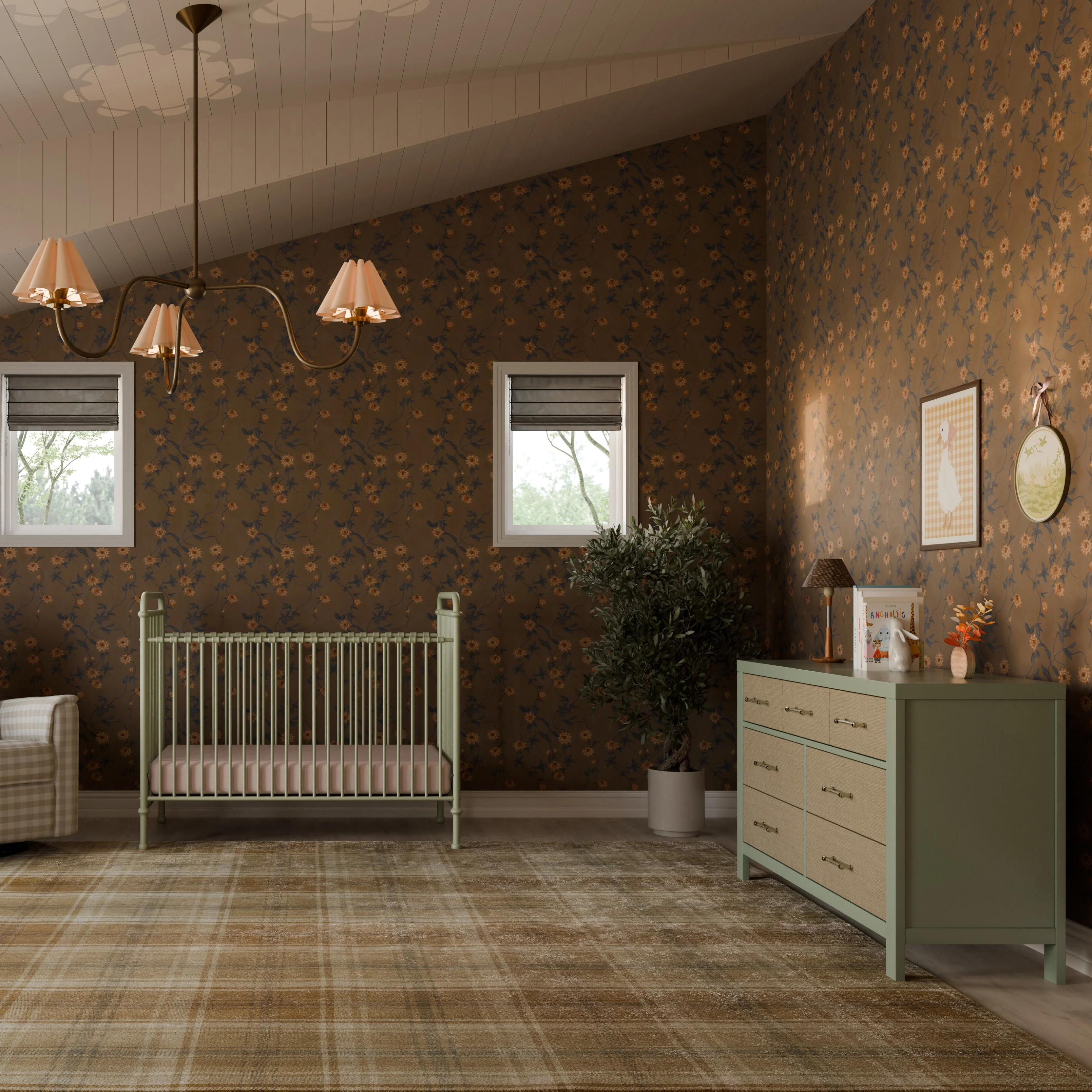 Product image 48