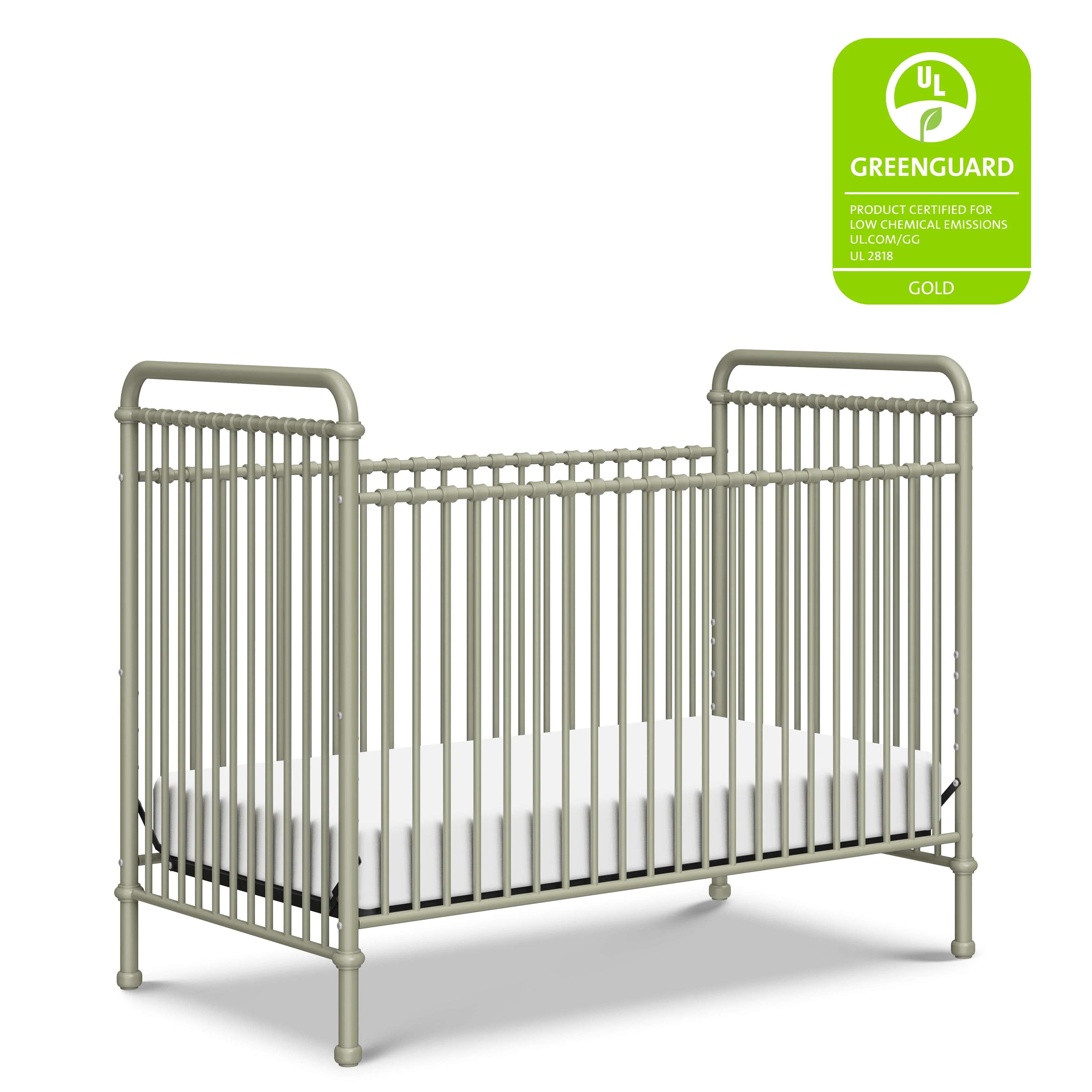 Product image 49