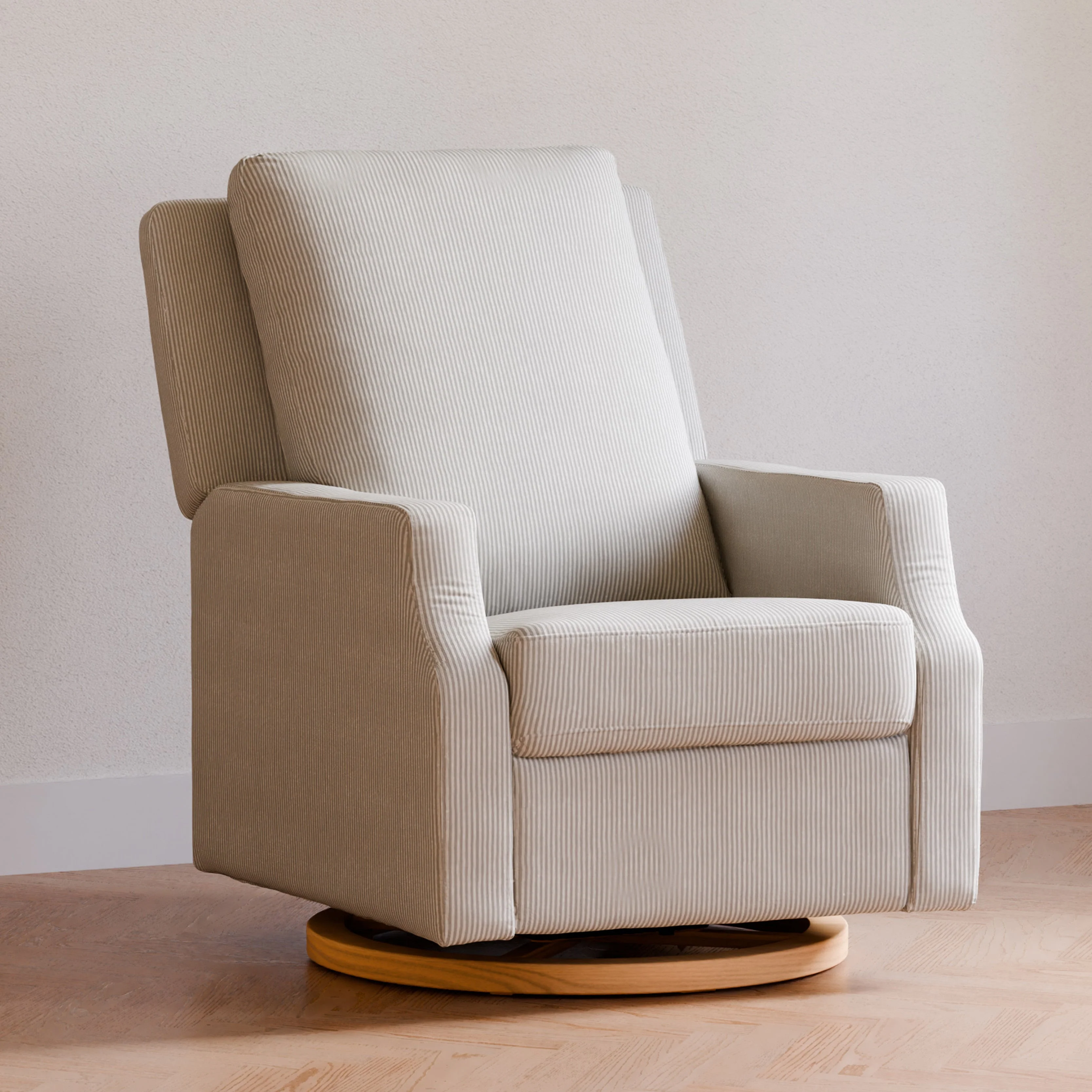 Product image 101