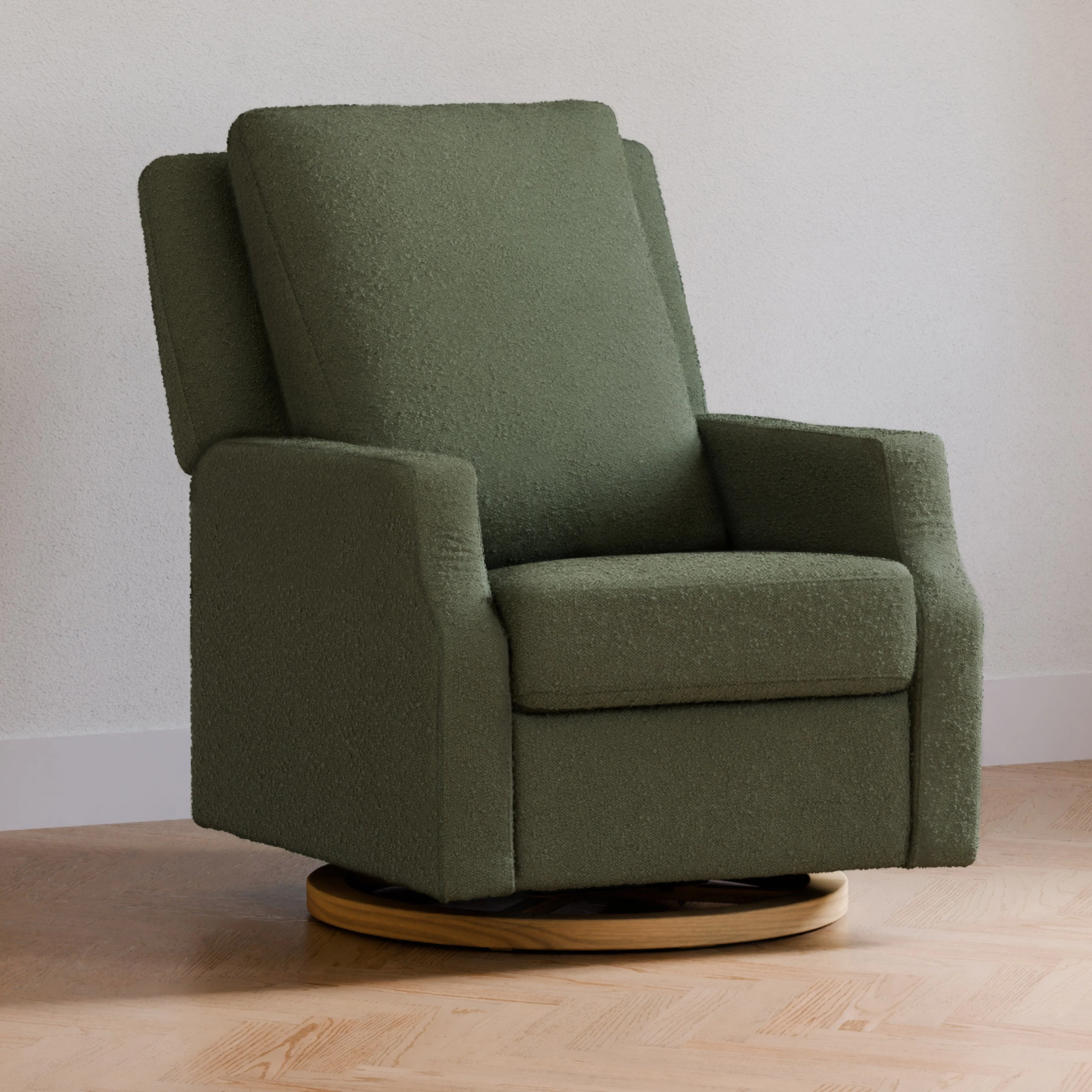 Product image 104
