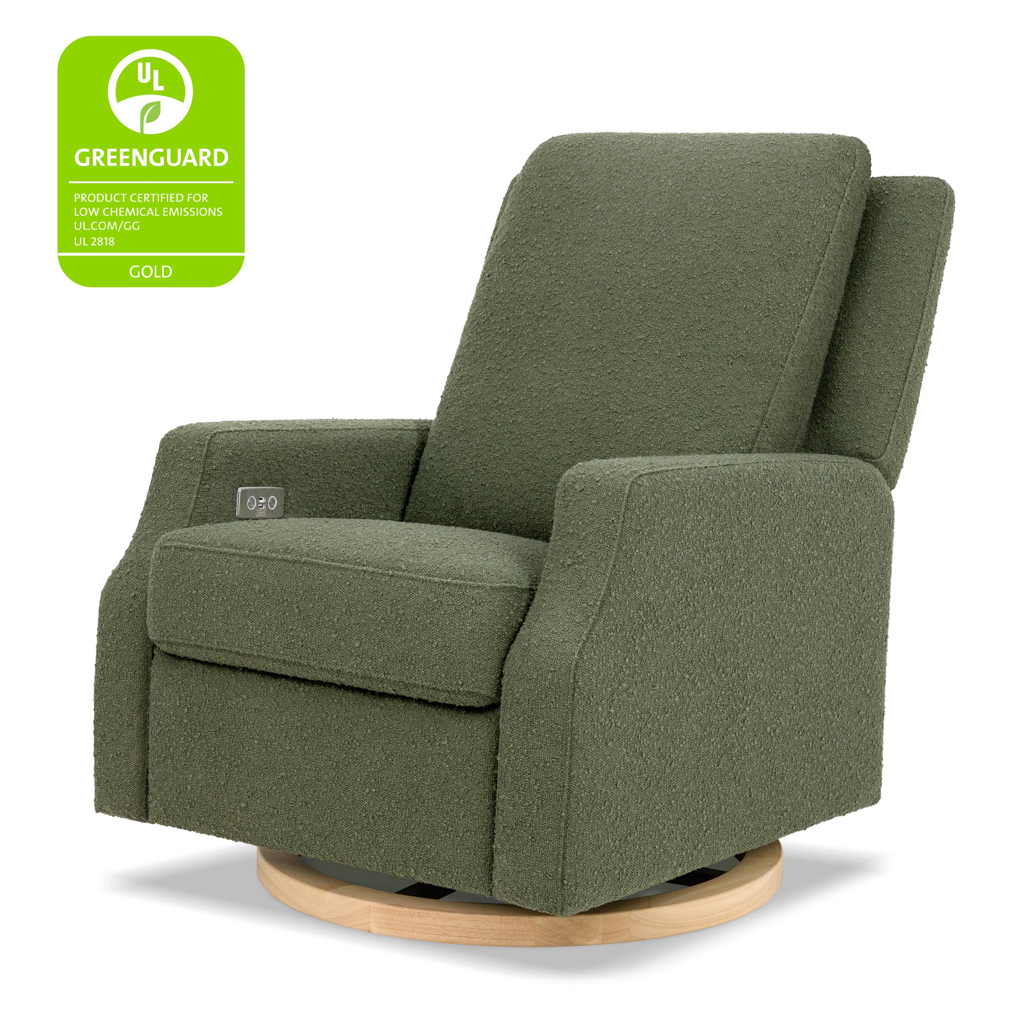Product image 39