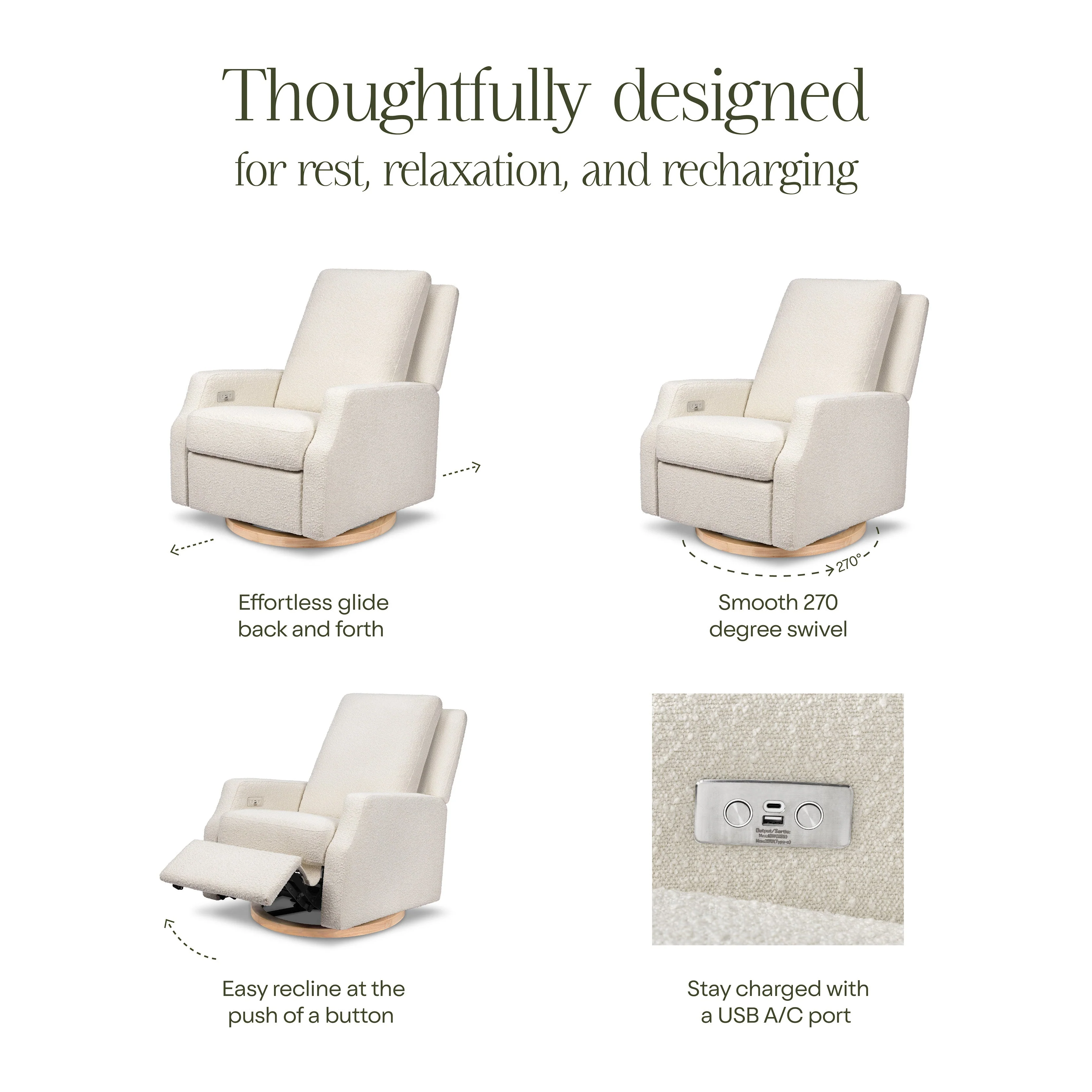 Product image 60