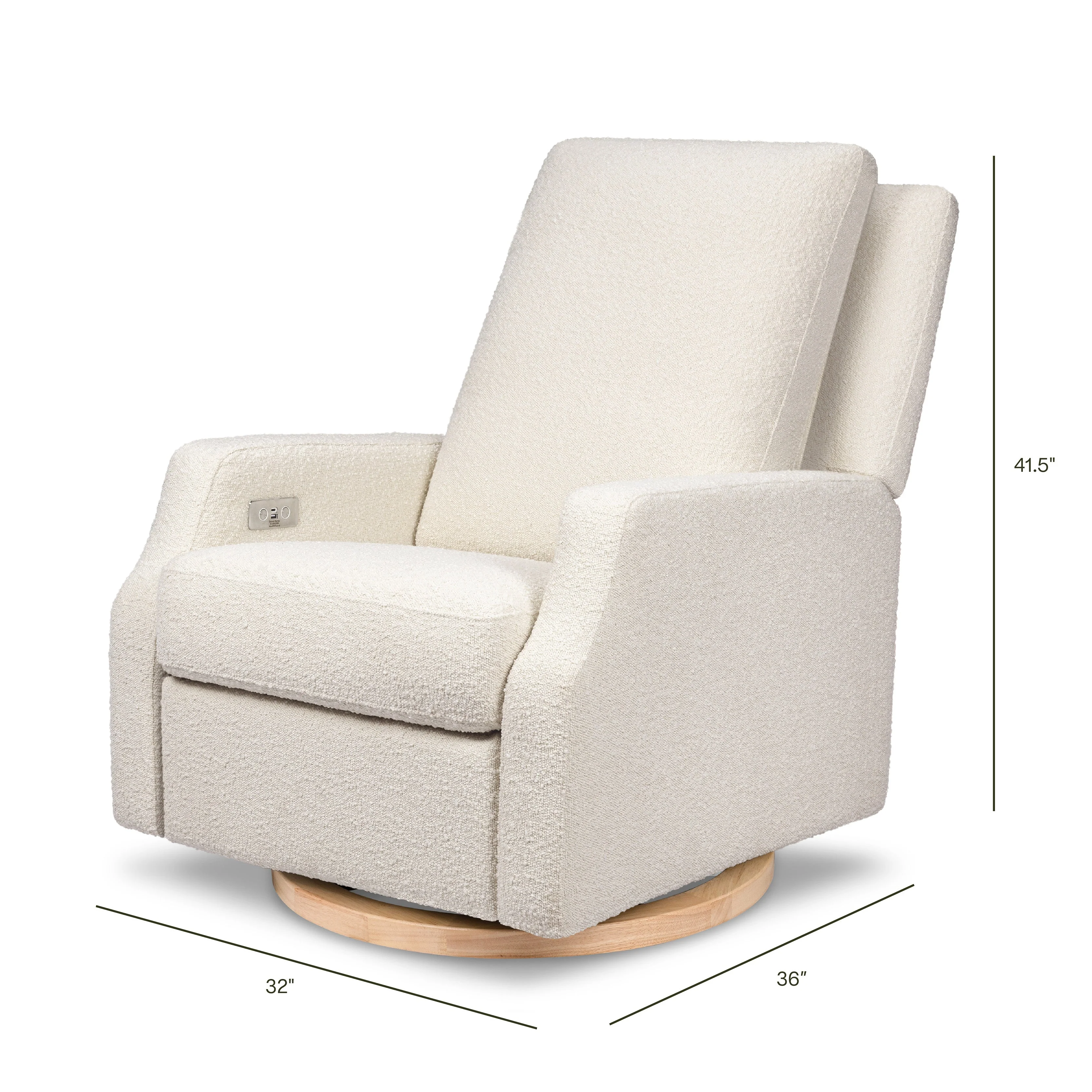 Product image 62
