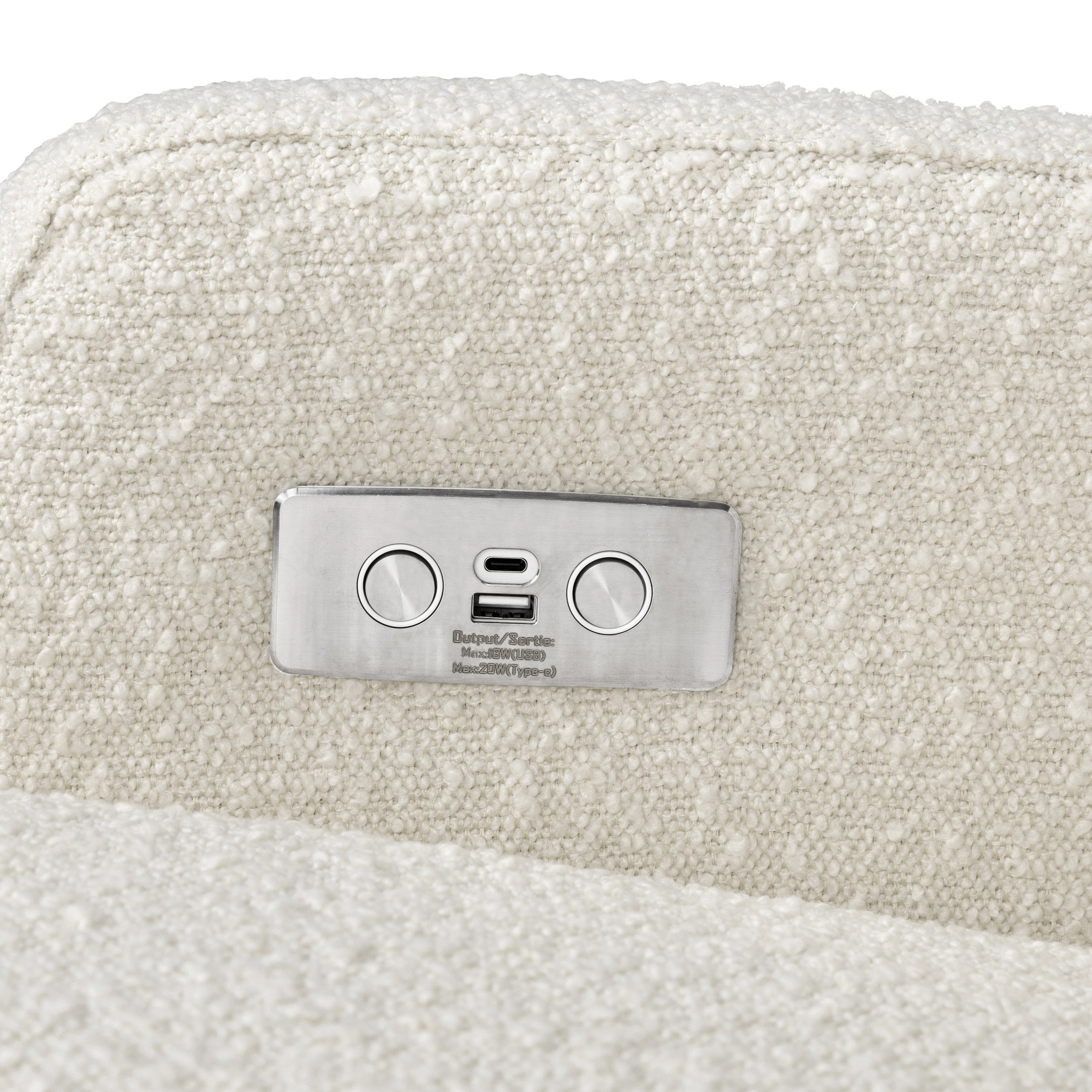 Product image 68