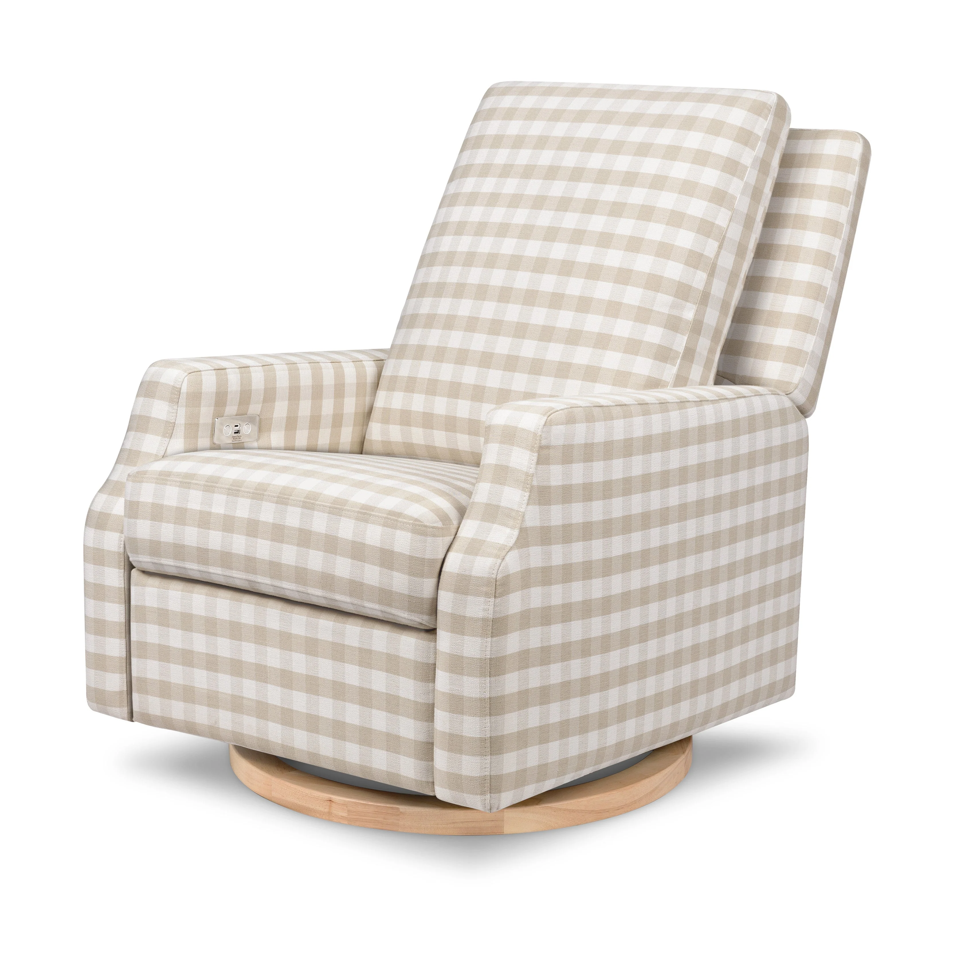 Product image 76