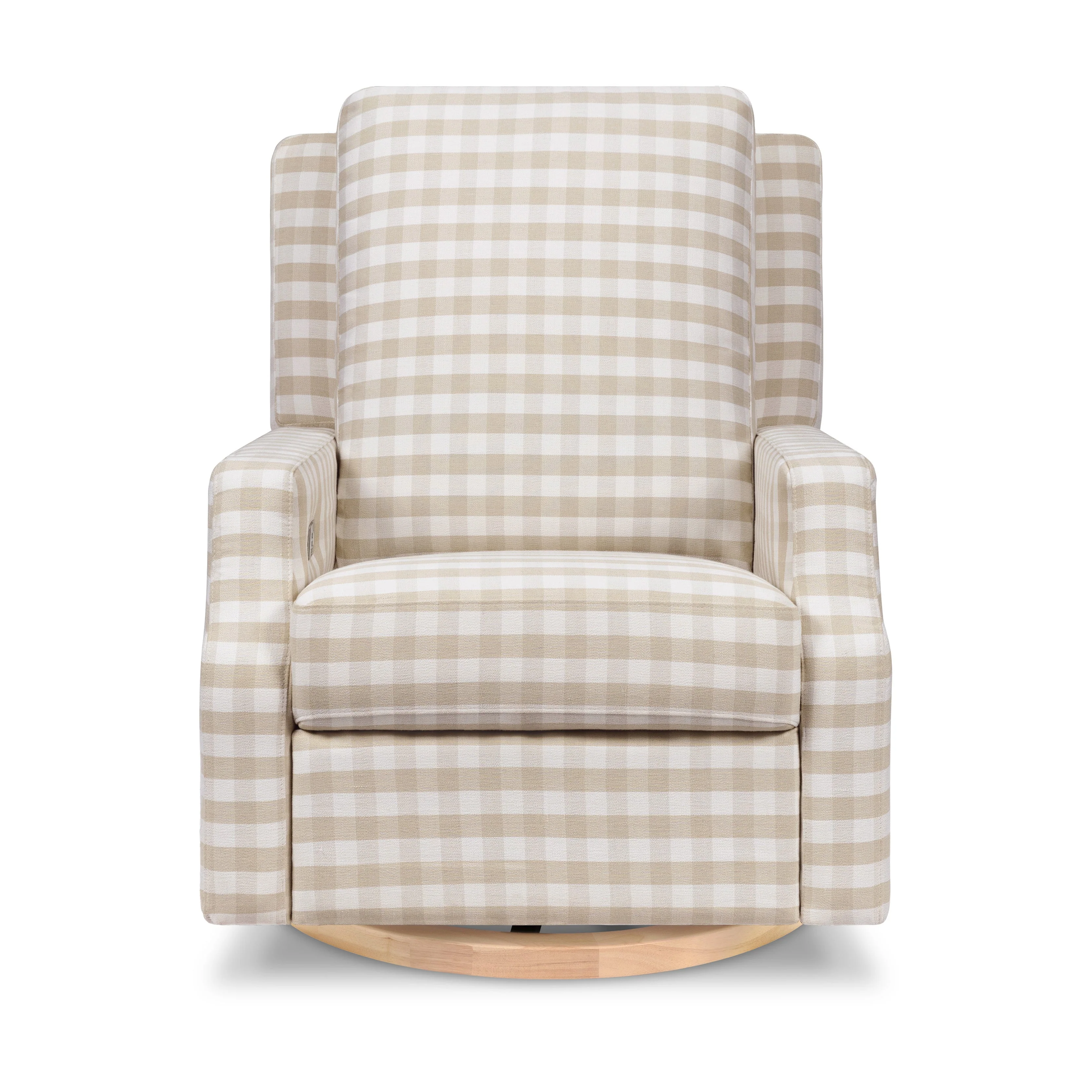 Product image 77