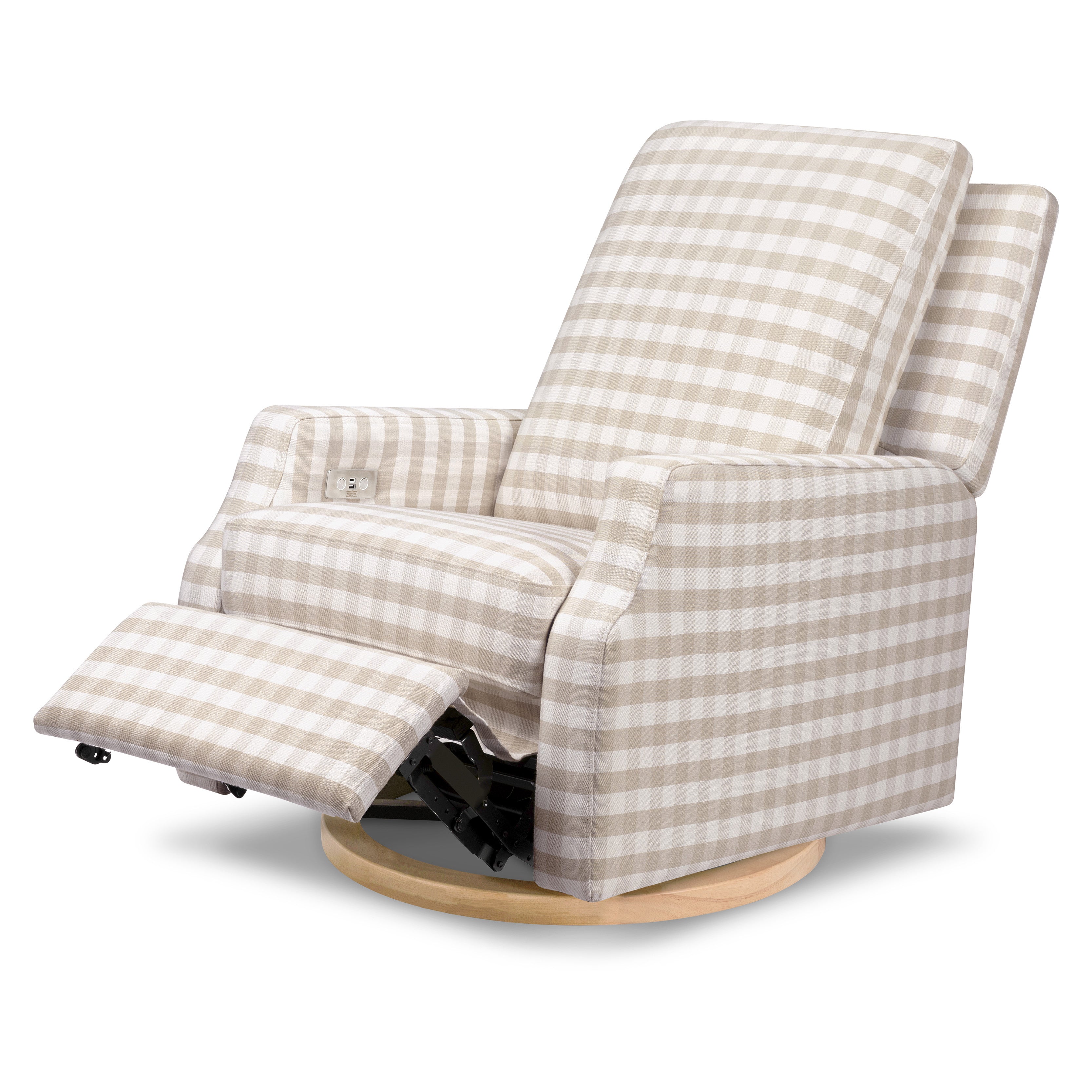 Product image 78