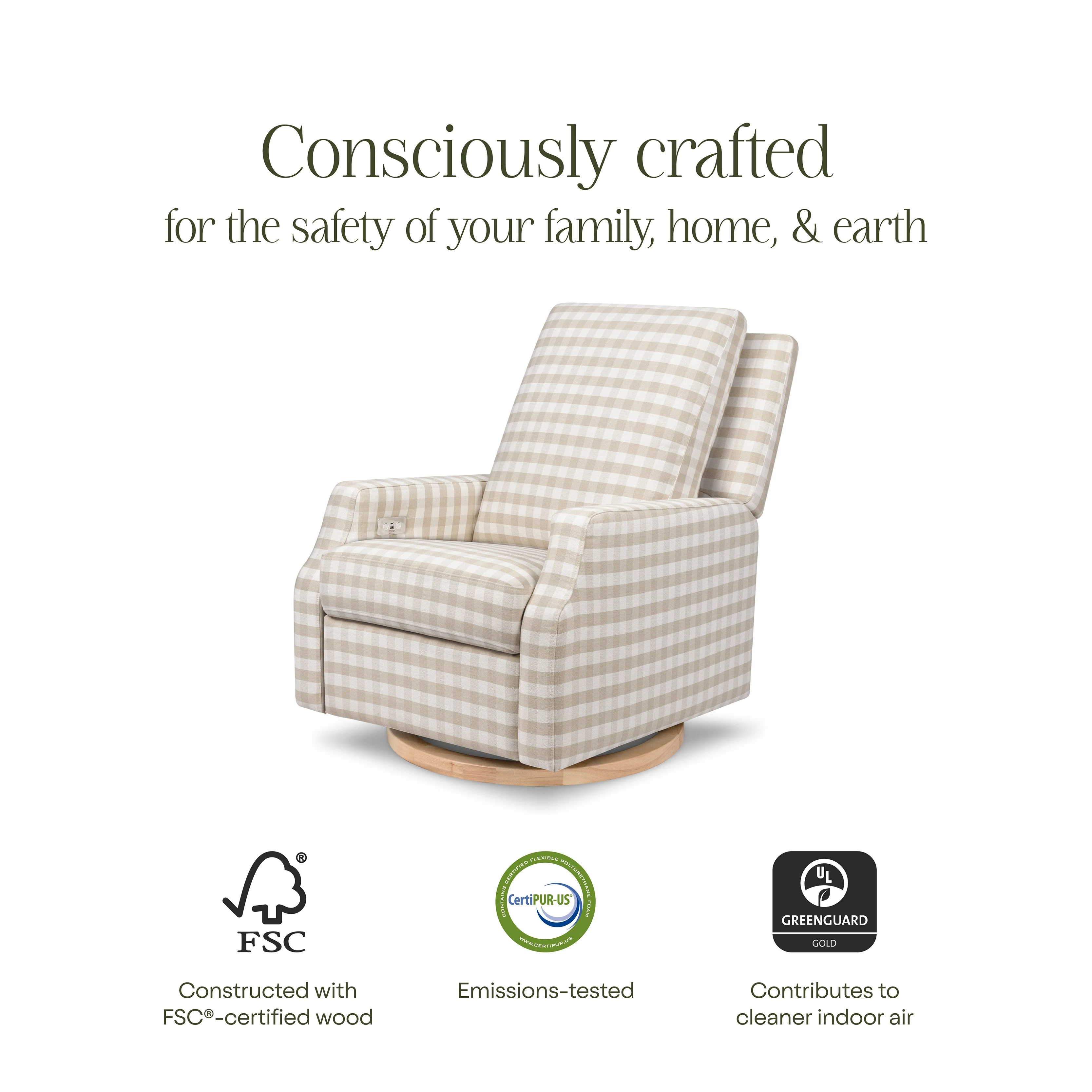 Product image 80