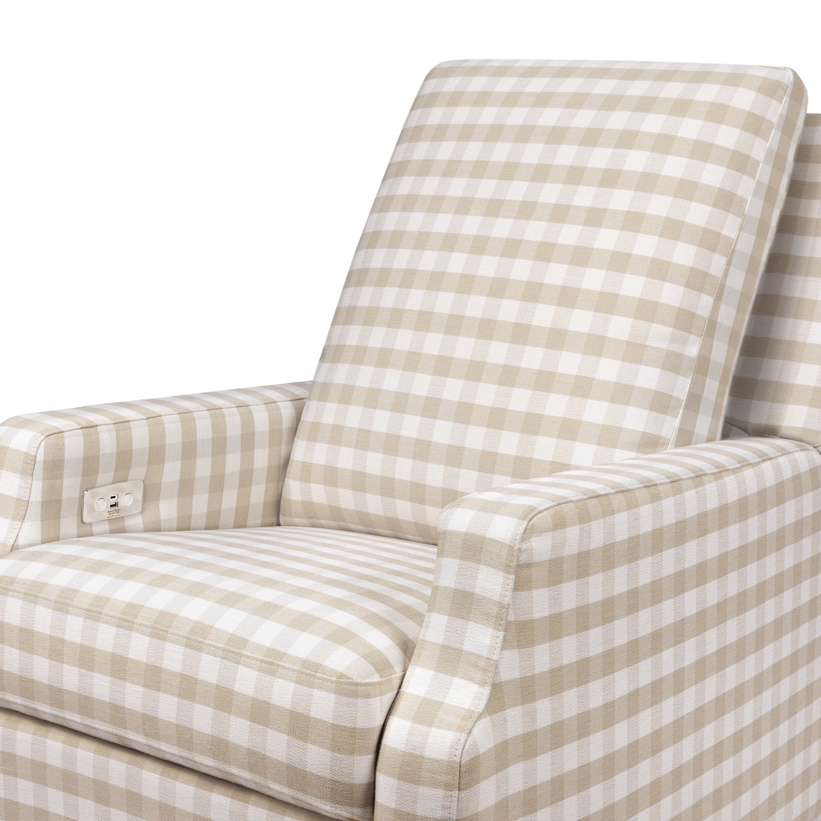 Product image 82