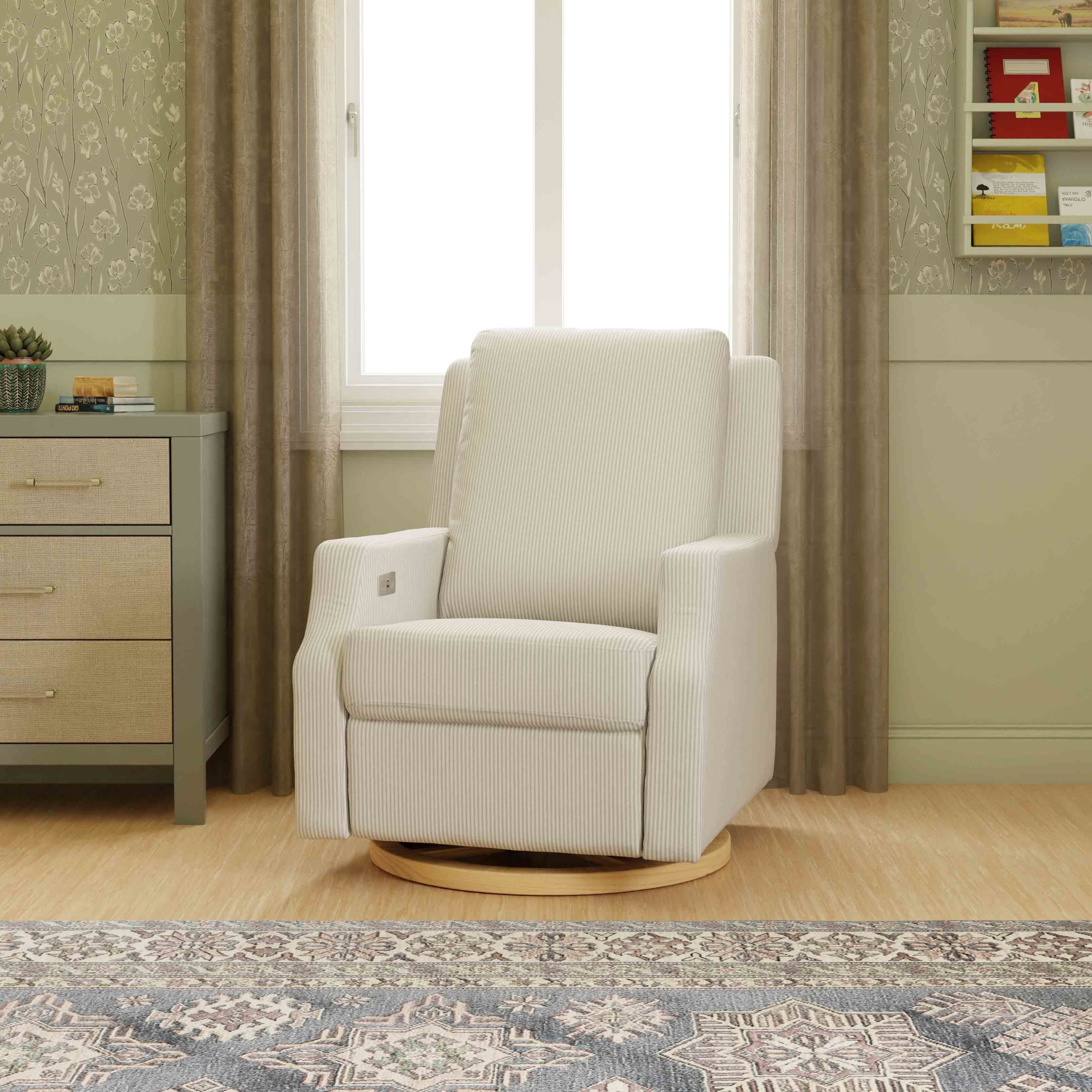 Product image 87