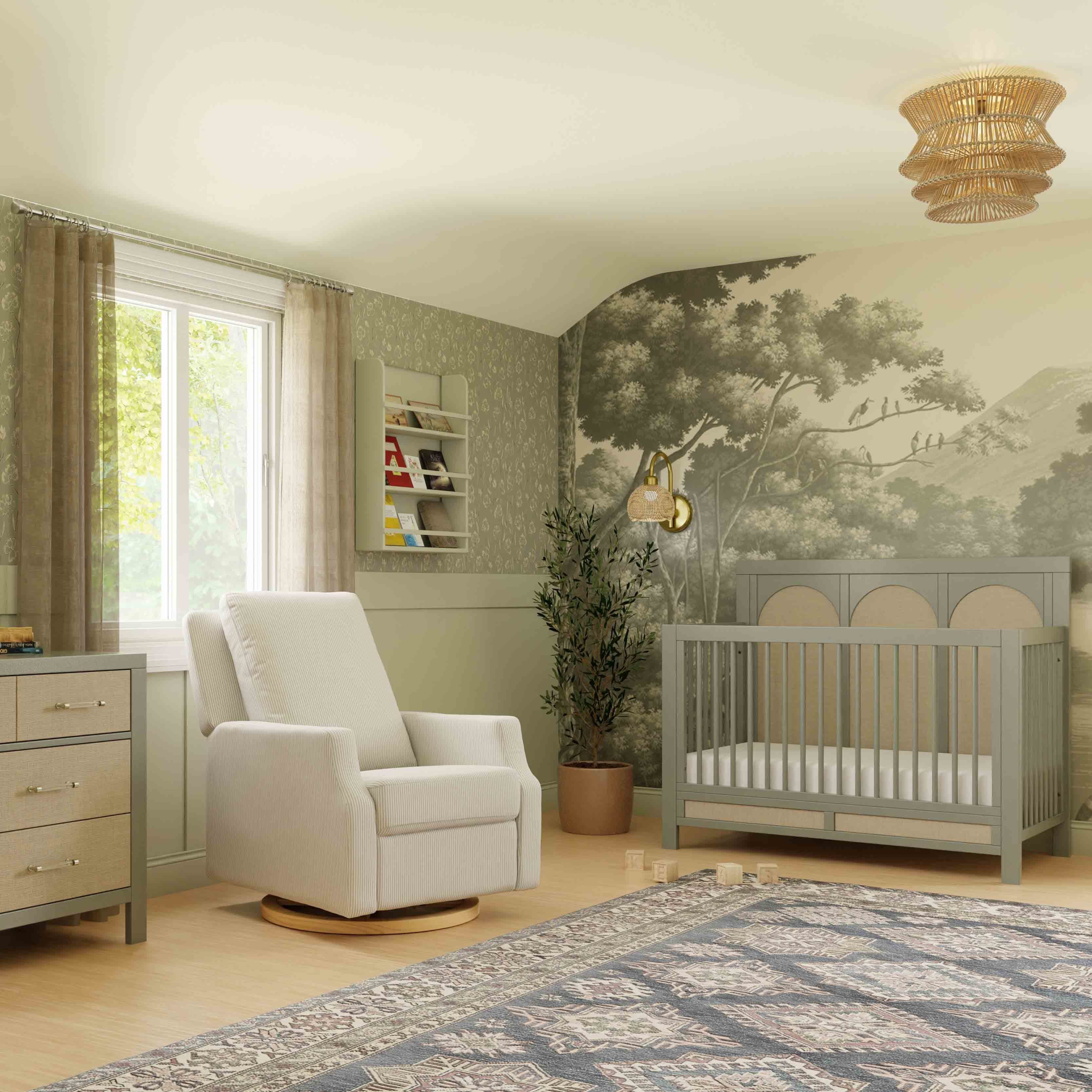 Product image 88