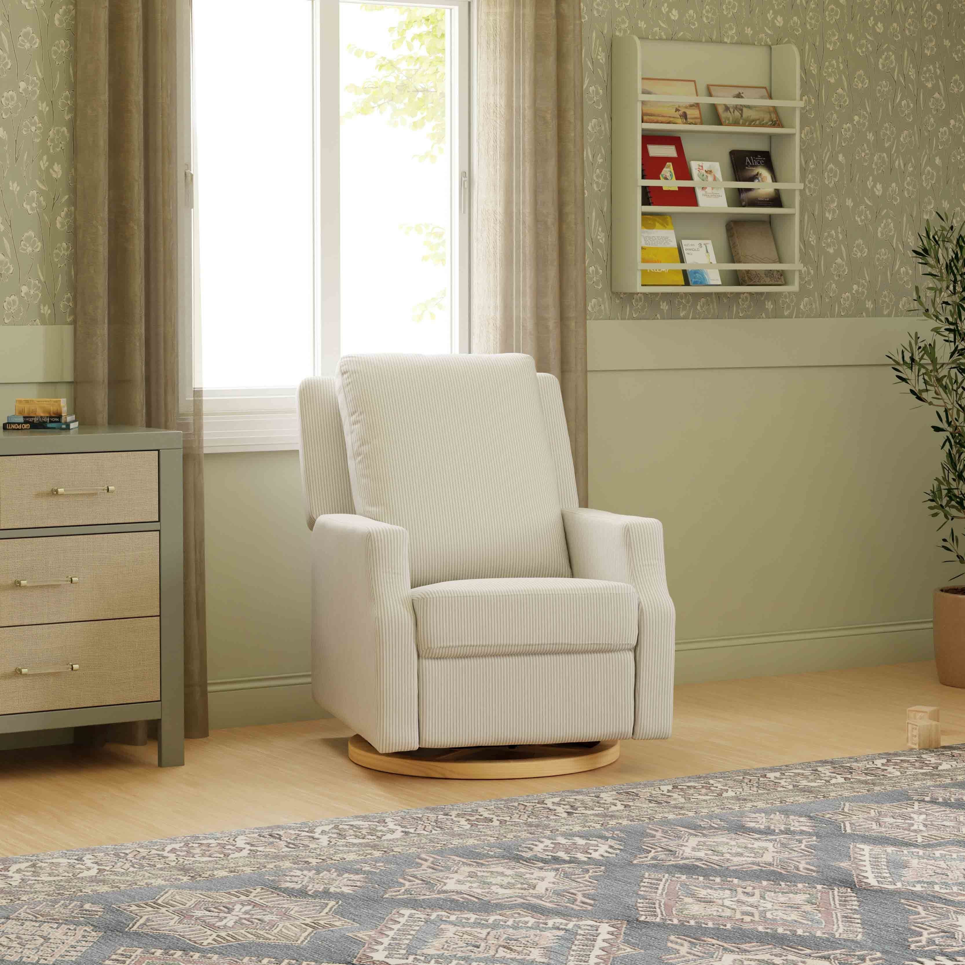 Product image 90