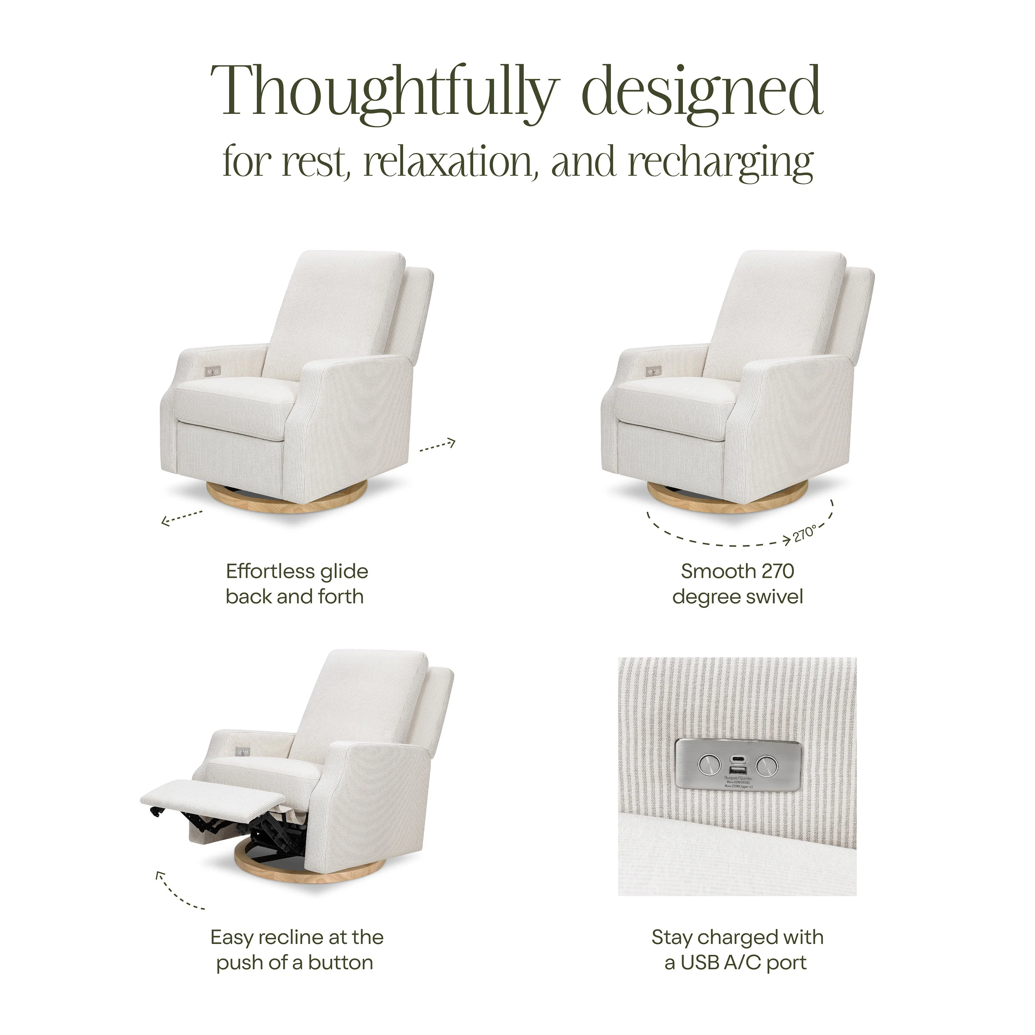 Product image 91