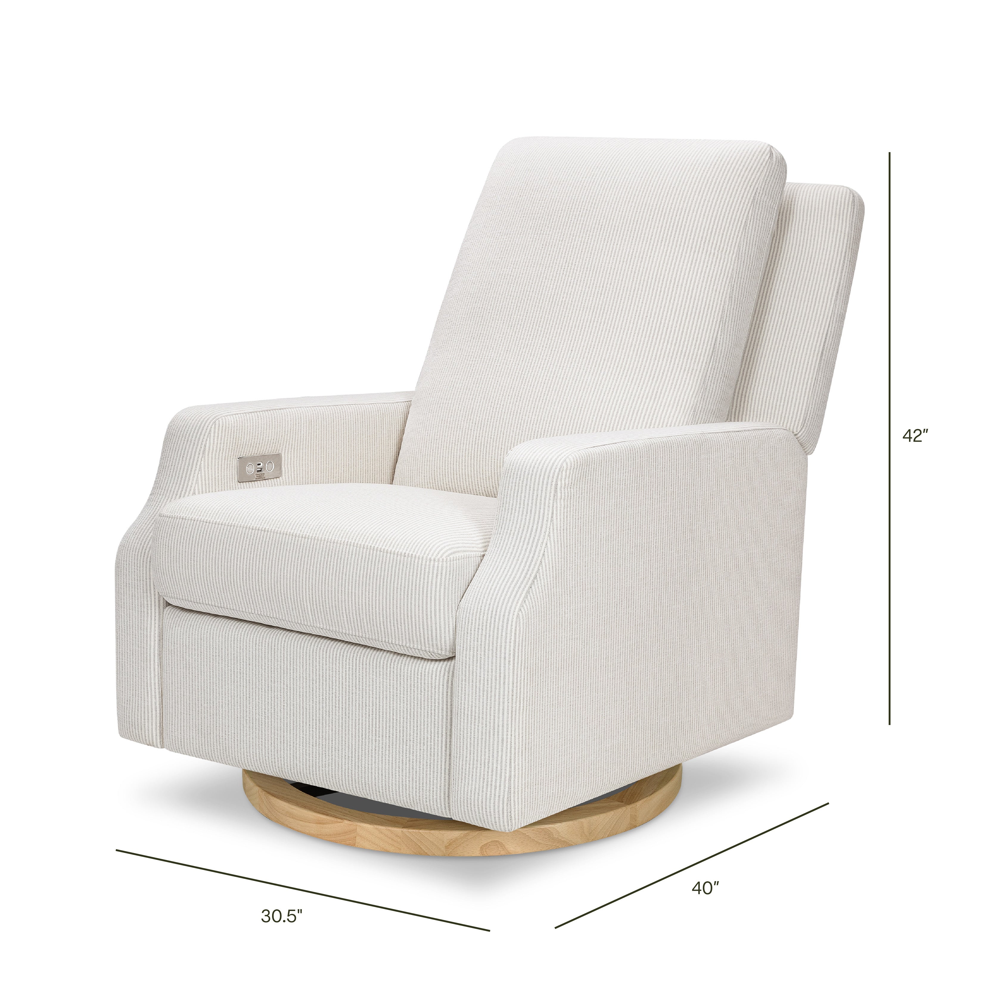 Product image 95