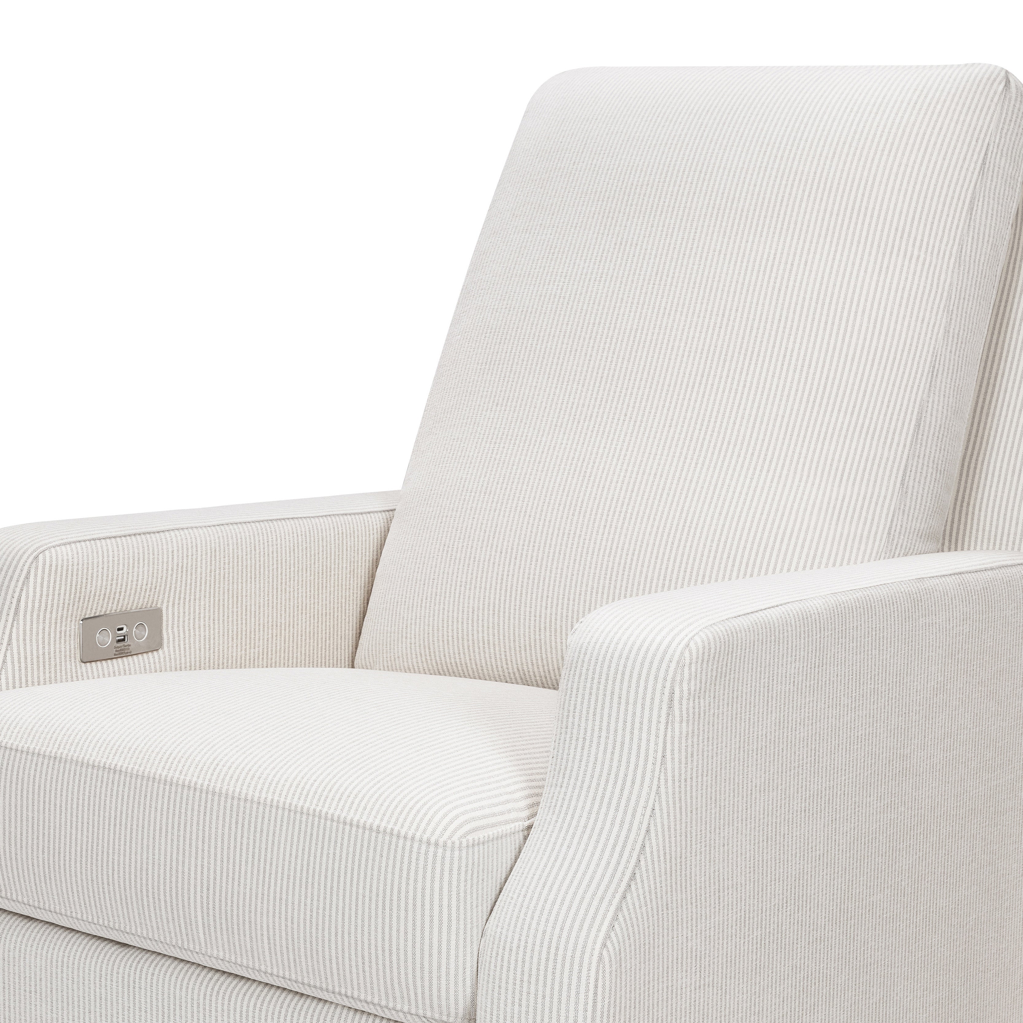 Product image 96