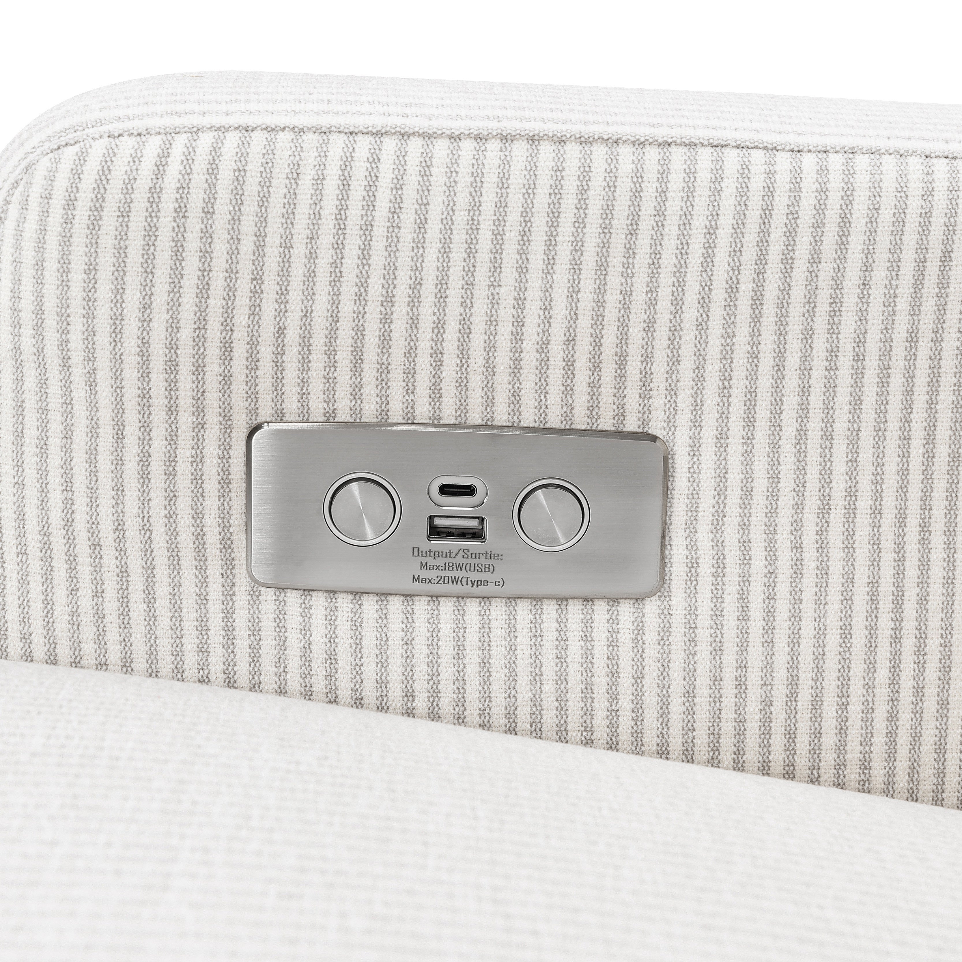 Product image 97
