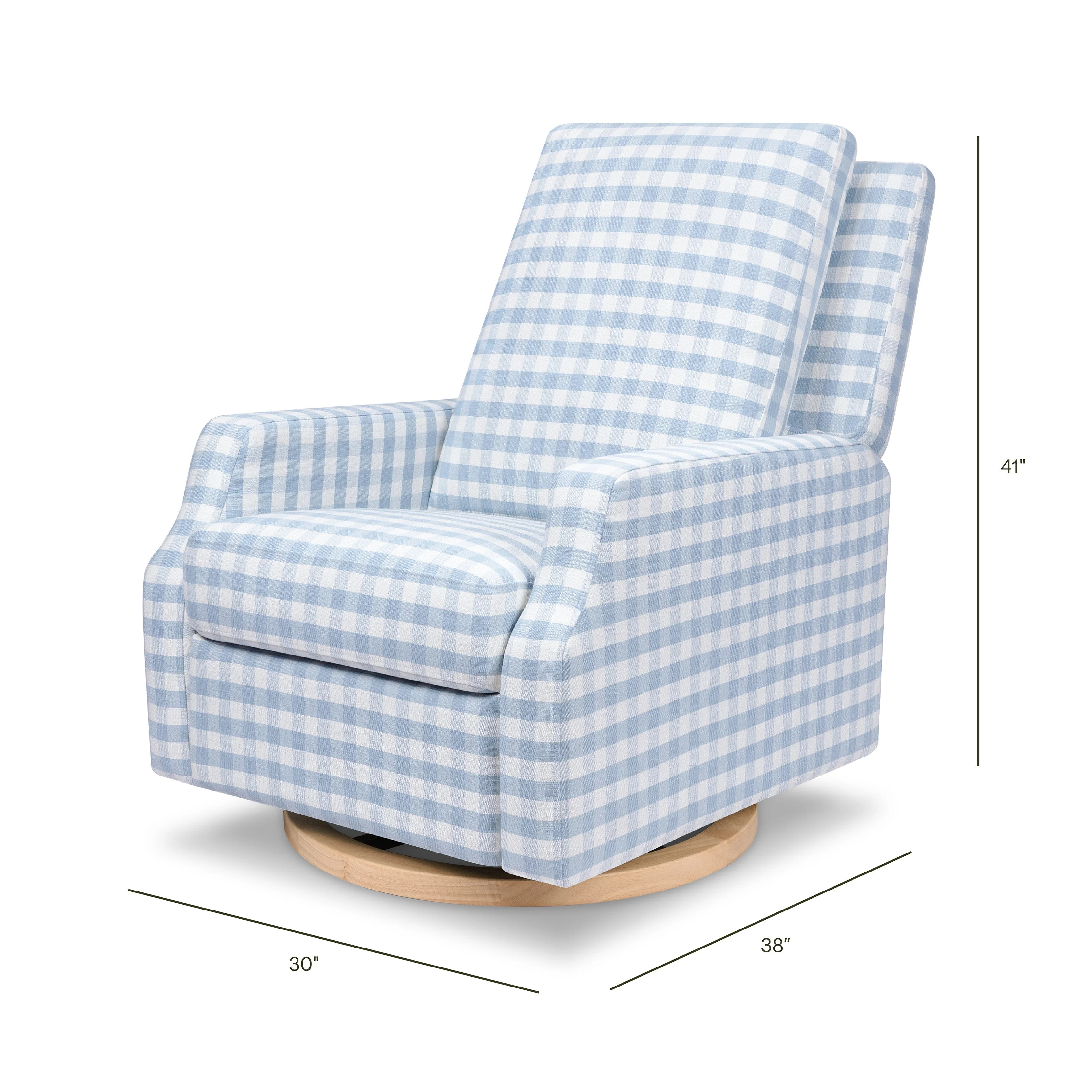 Product image 54