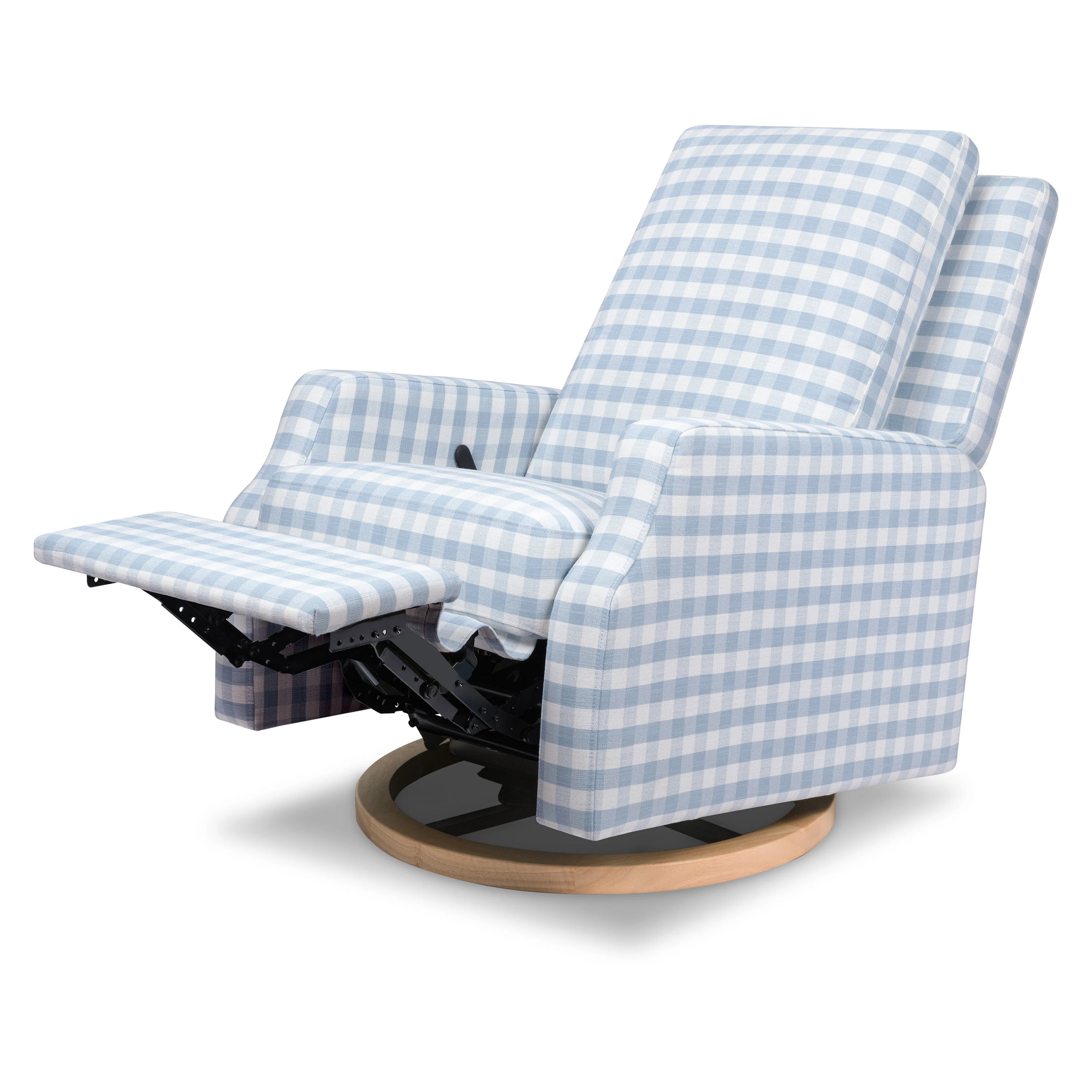 Product image 58