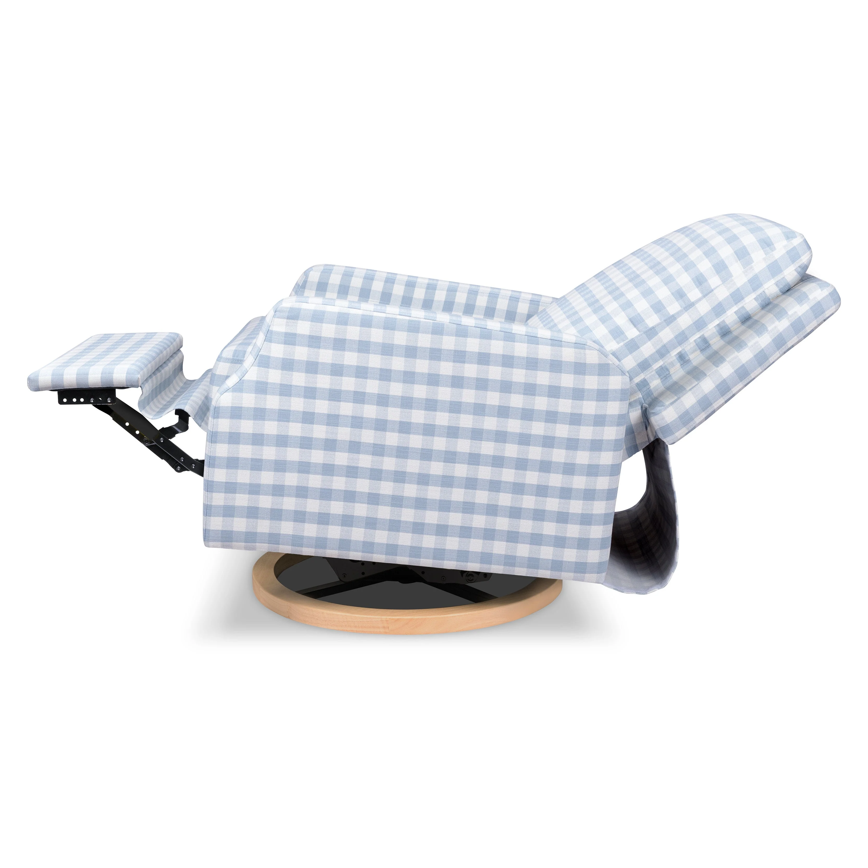 Product image 59