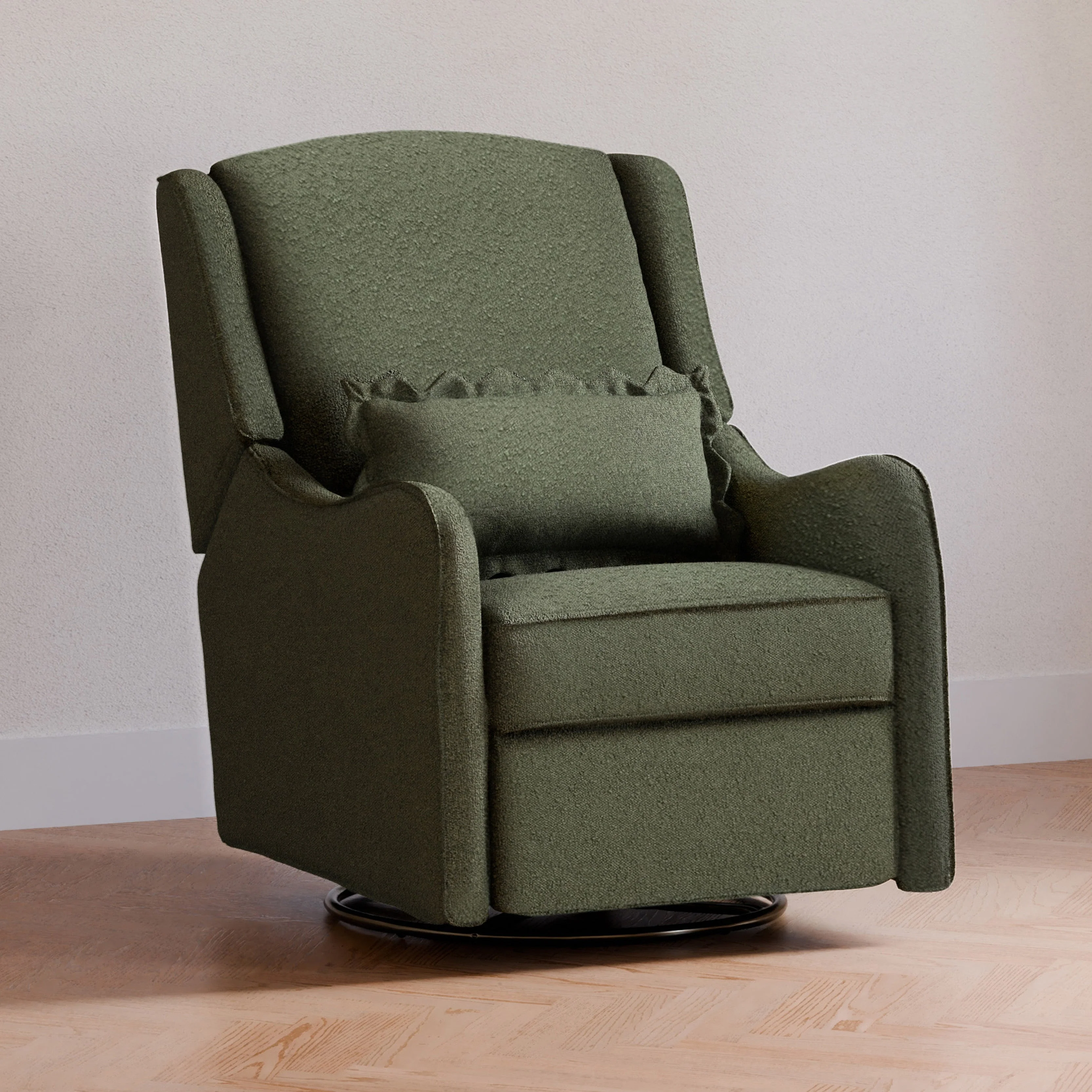 Product image 78