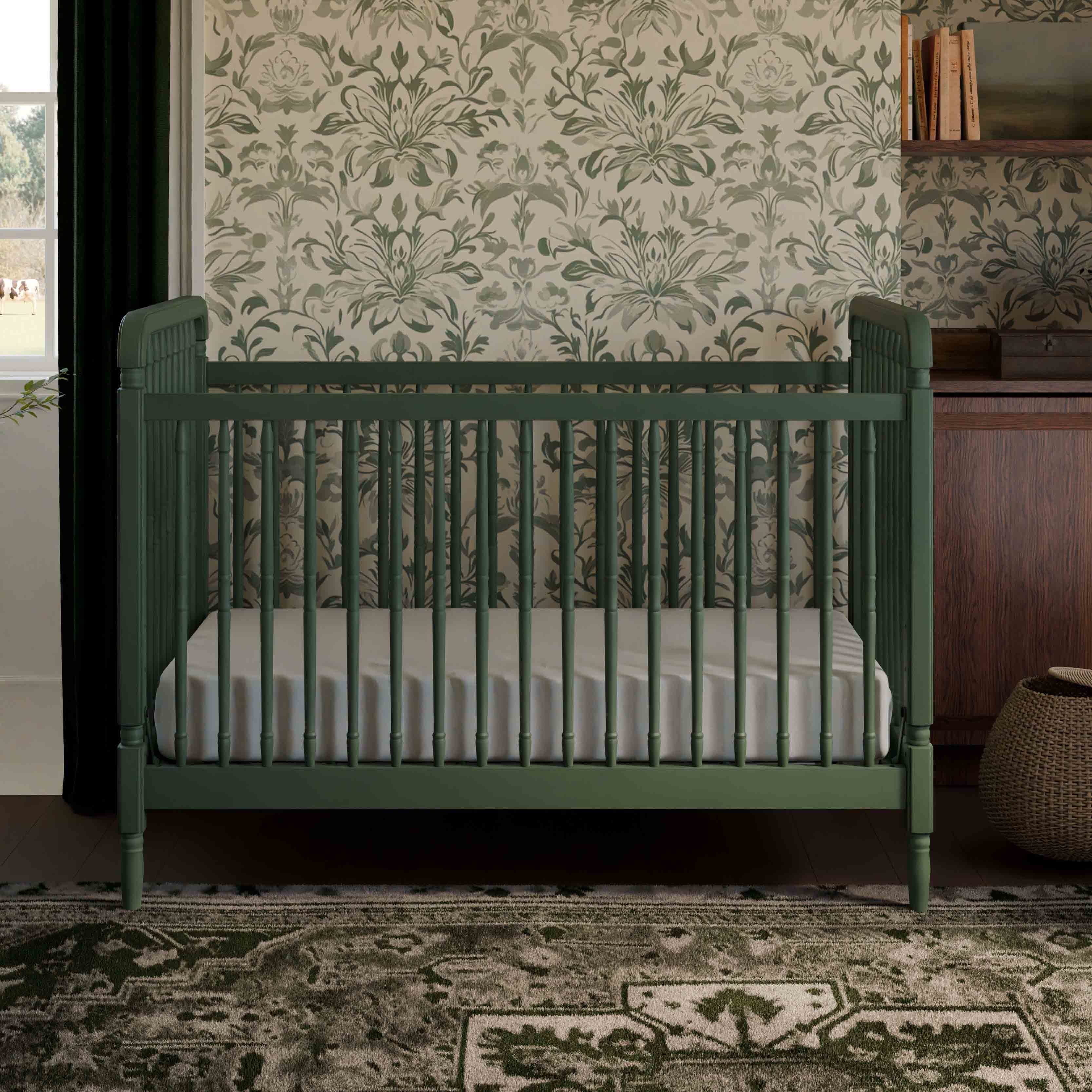 Product image 100