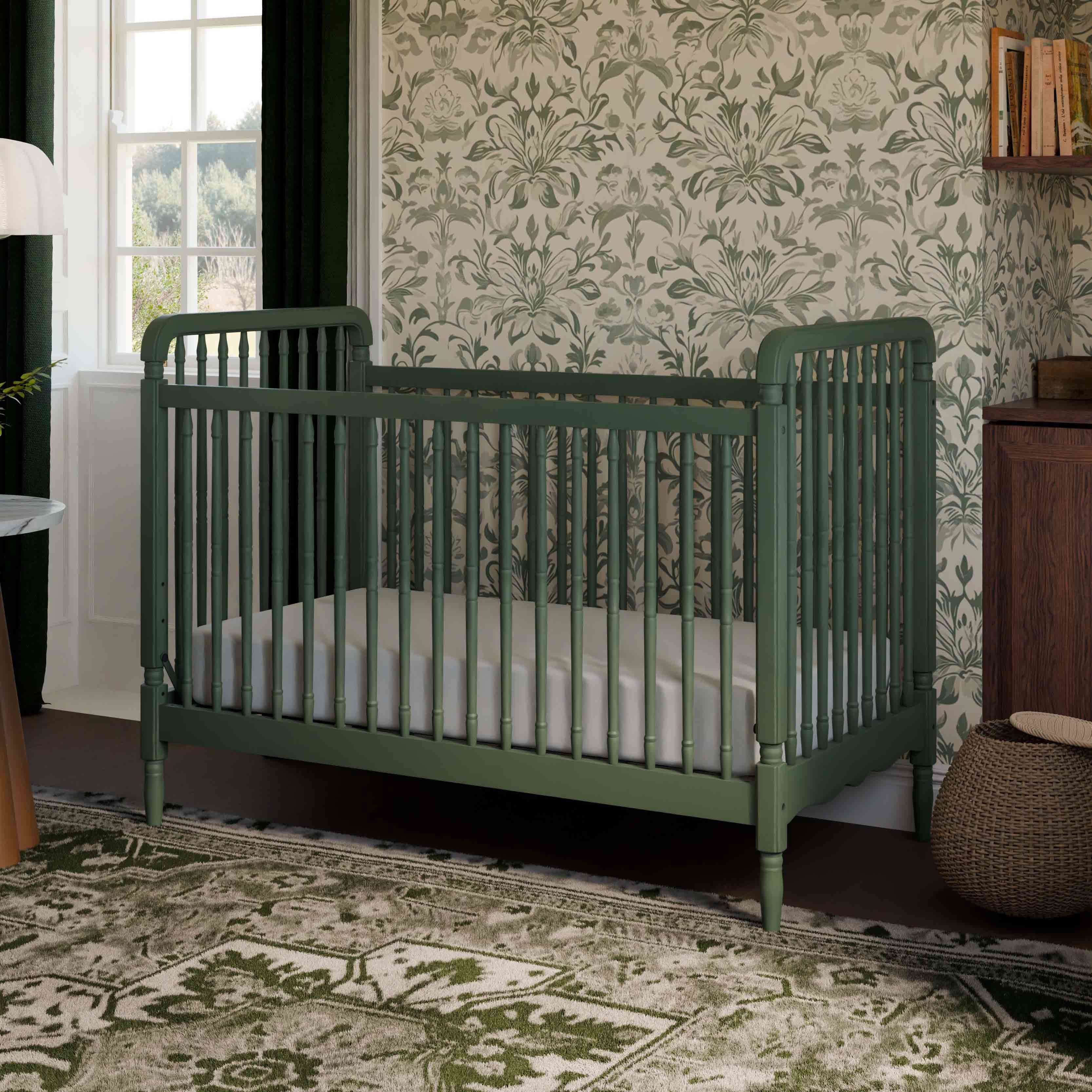 Product image 101