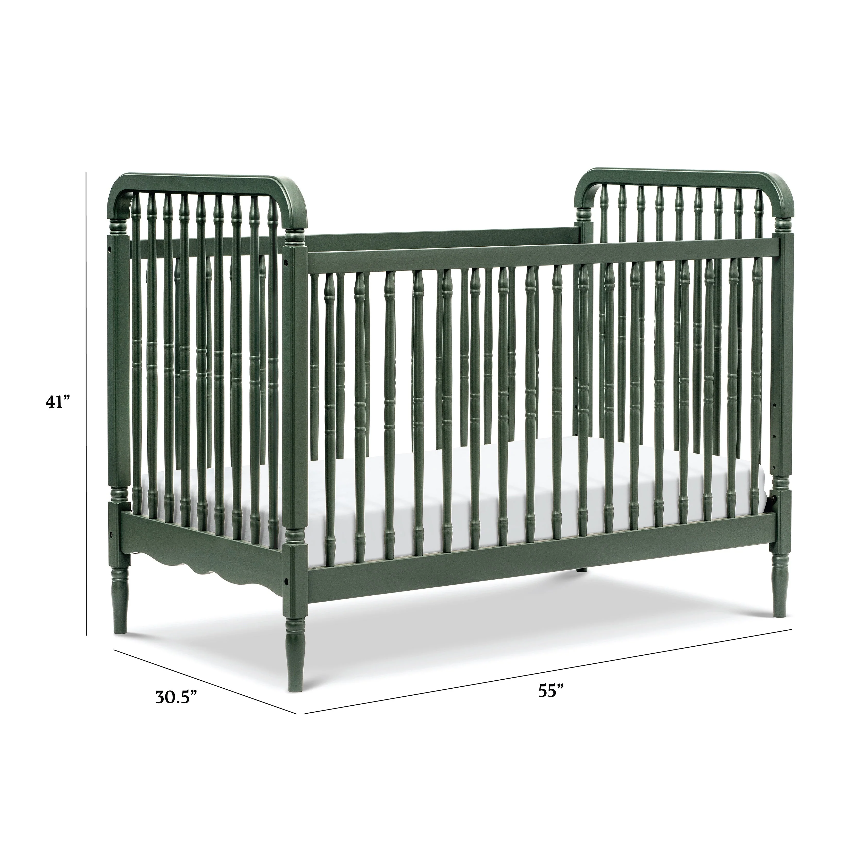 Product image 106
