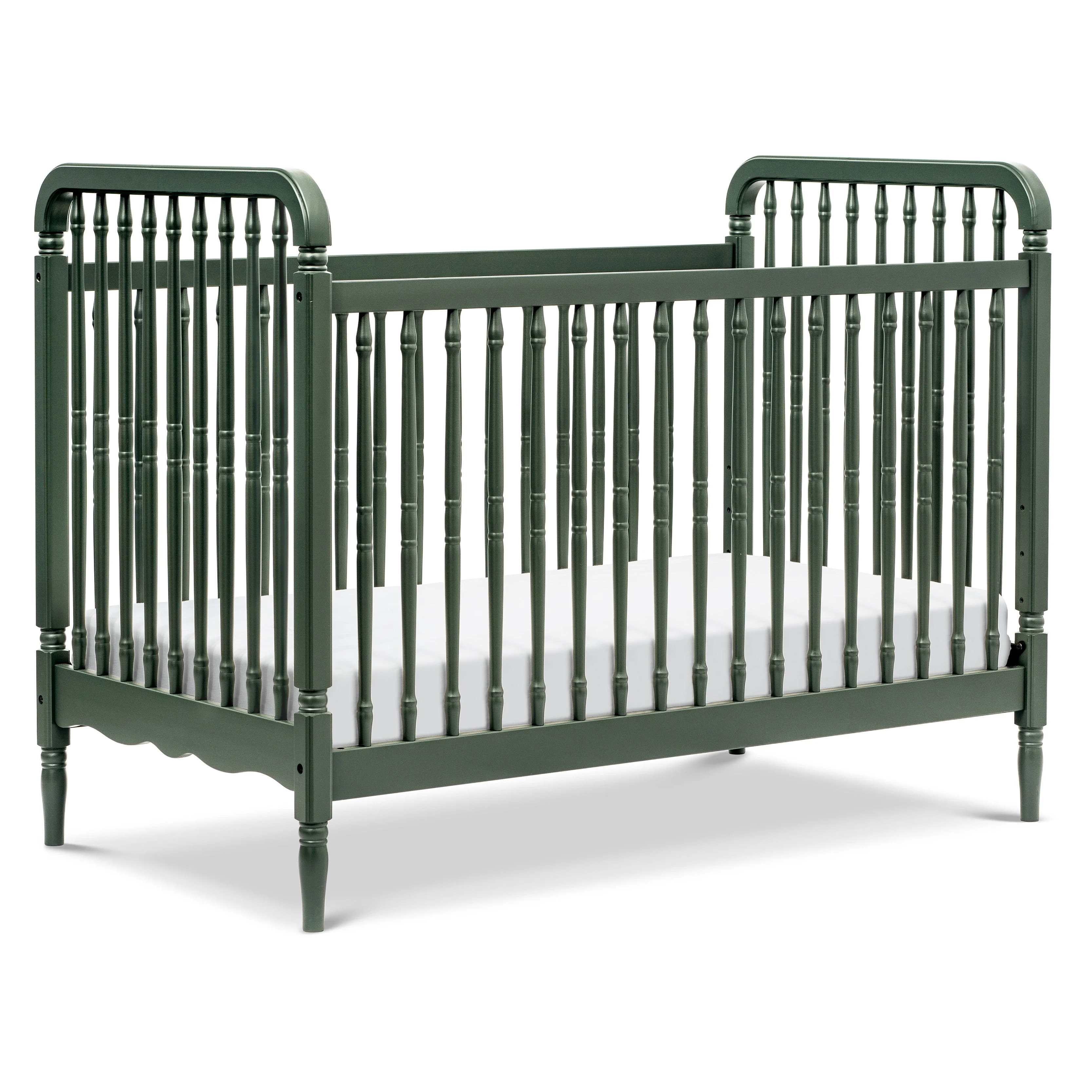 Product image 107