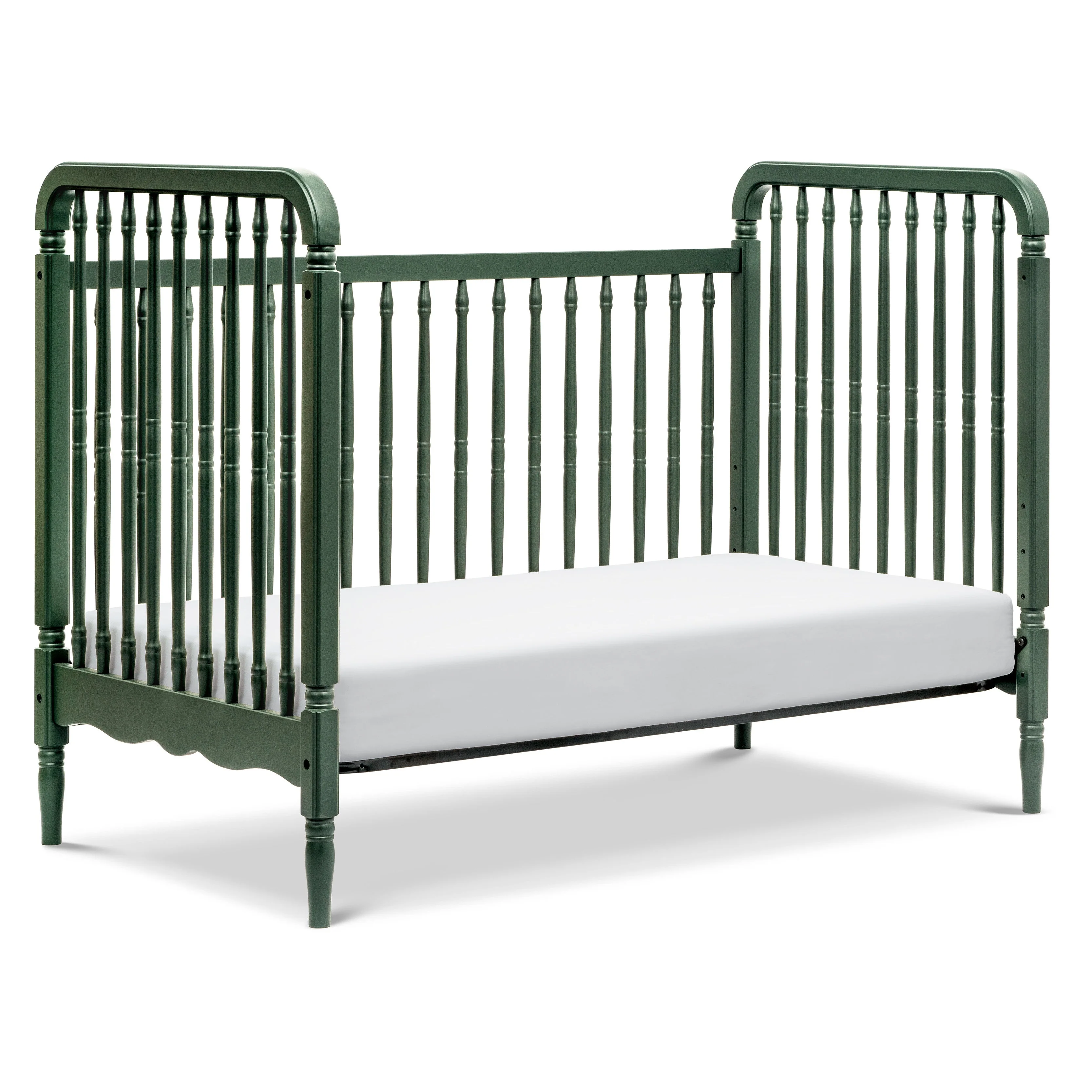 Product image 109