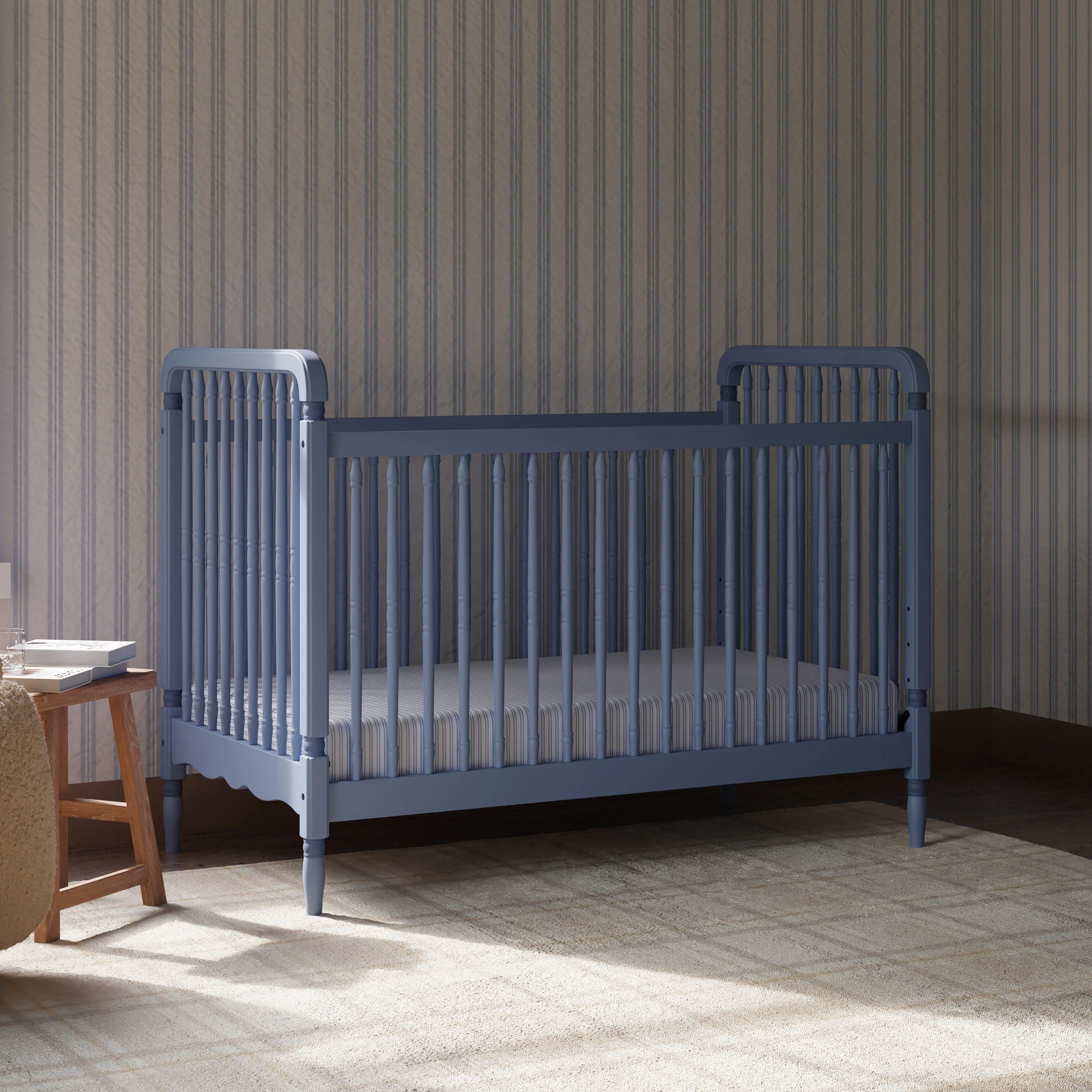 Product image 50