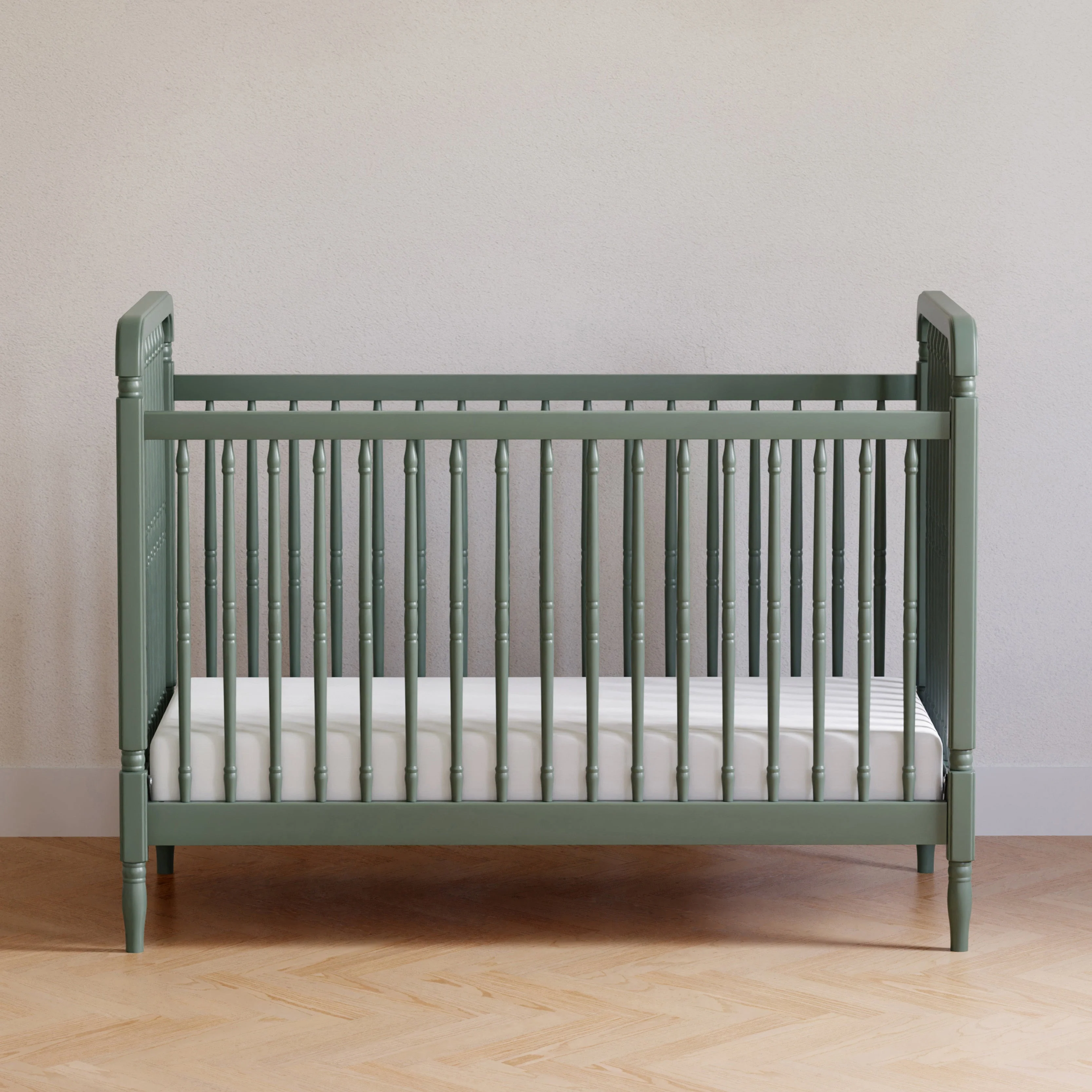 Product image 71