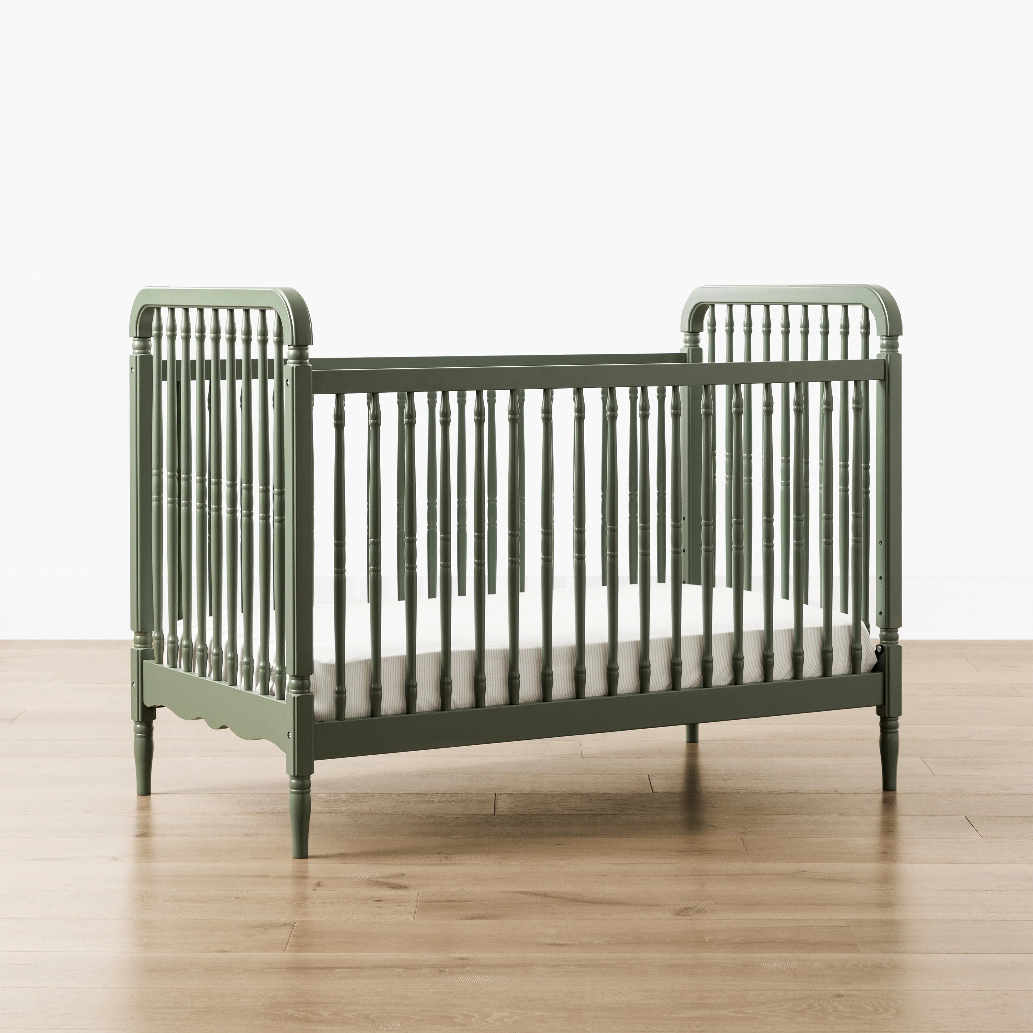 Product image 77