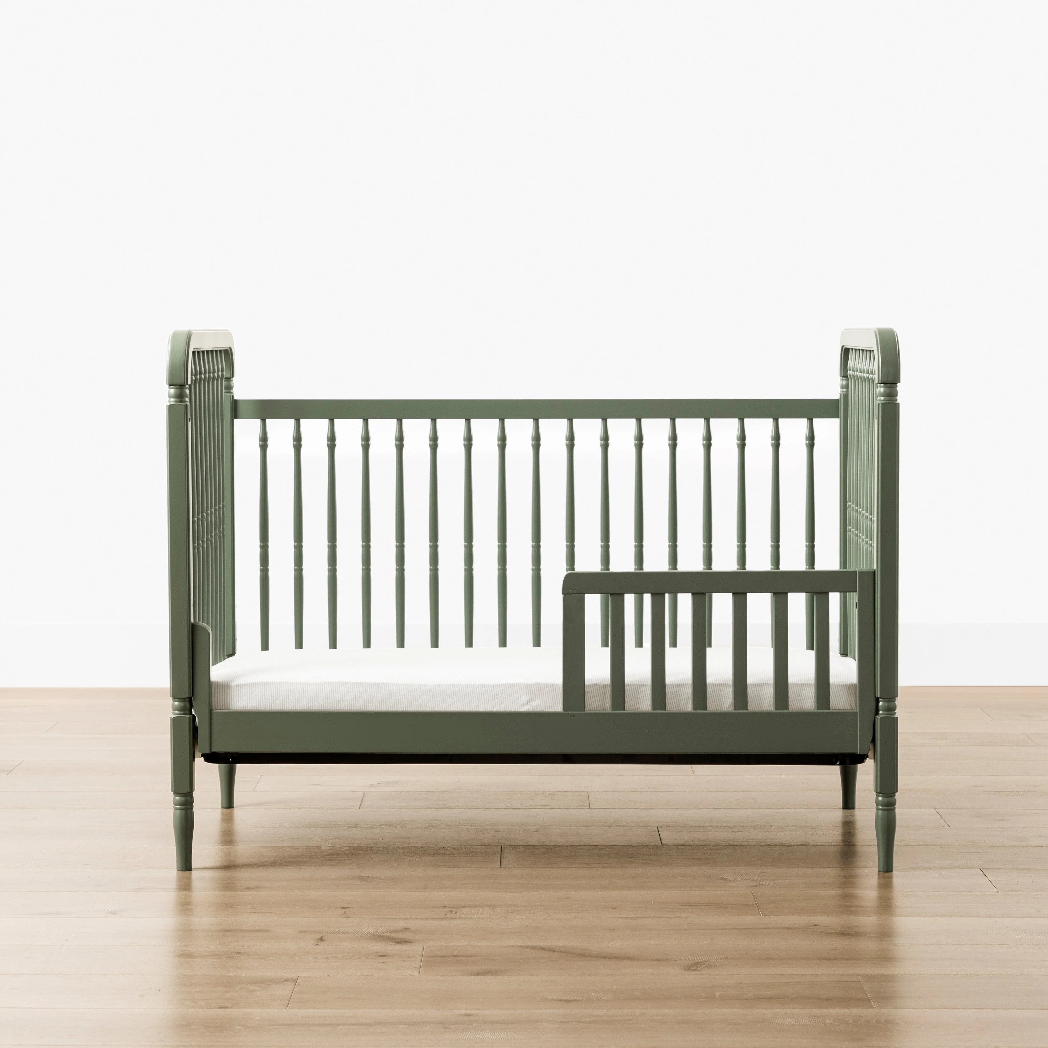 Product image 78