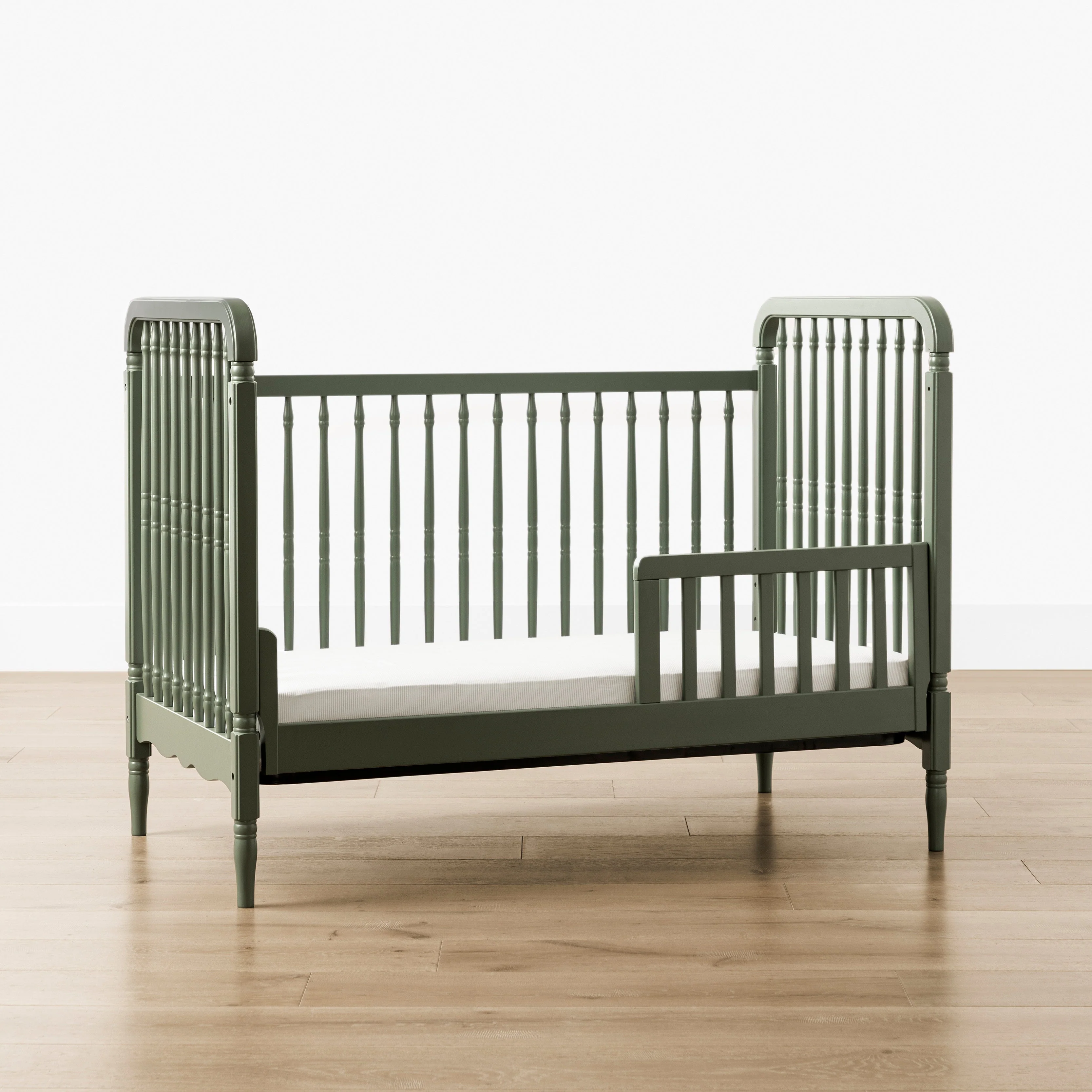 Product image 79