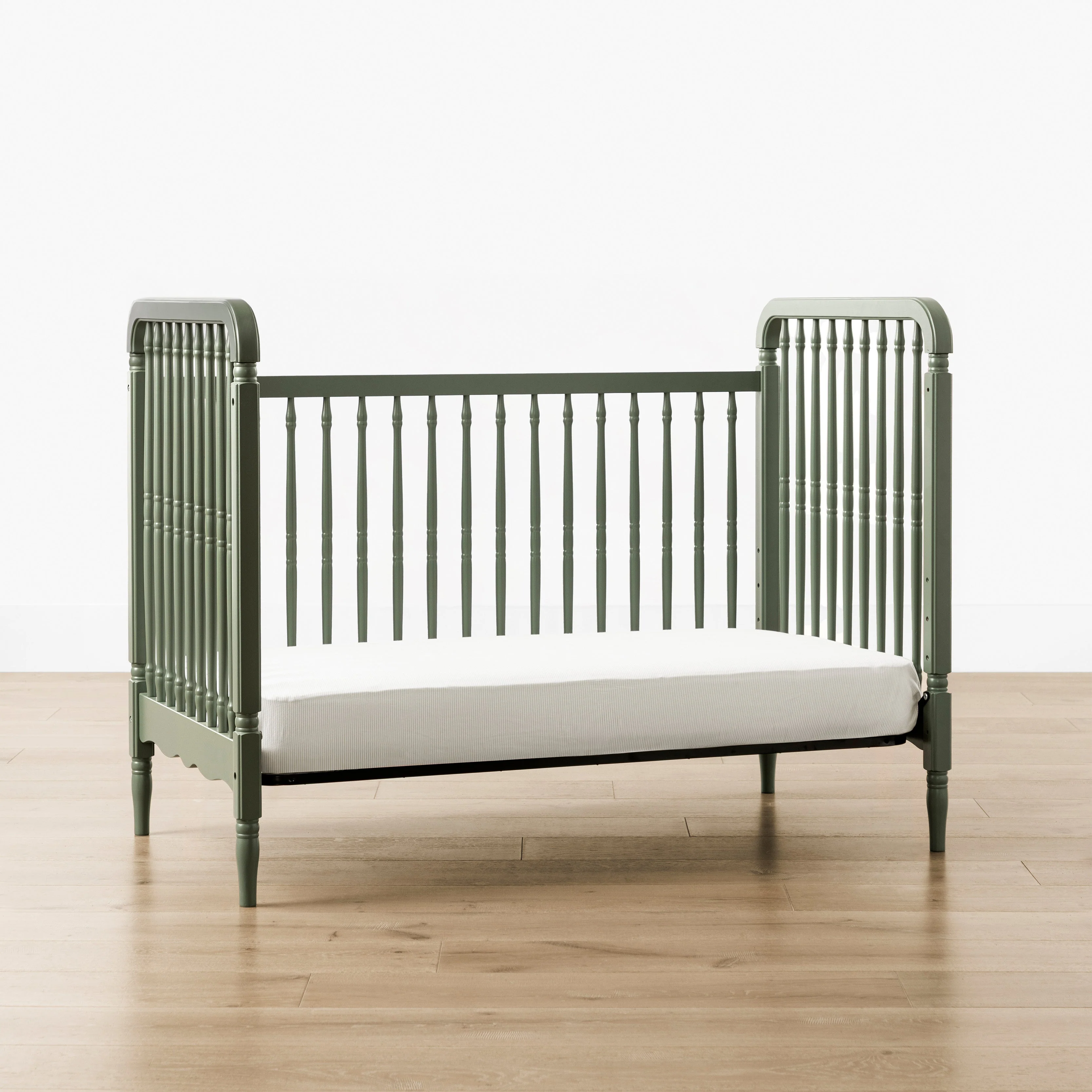 Product image 80
