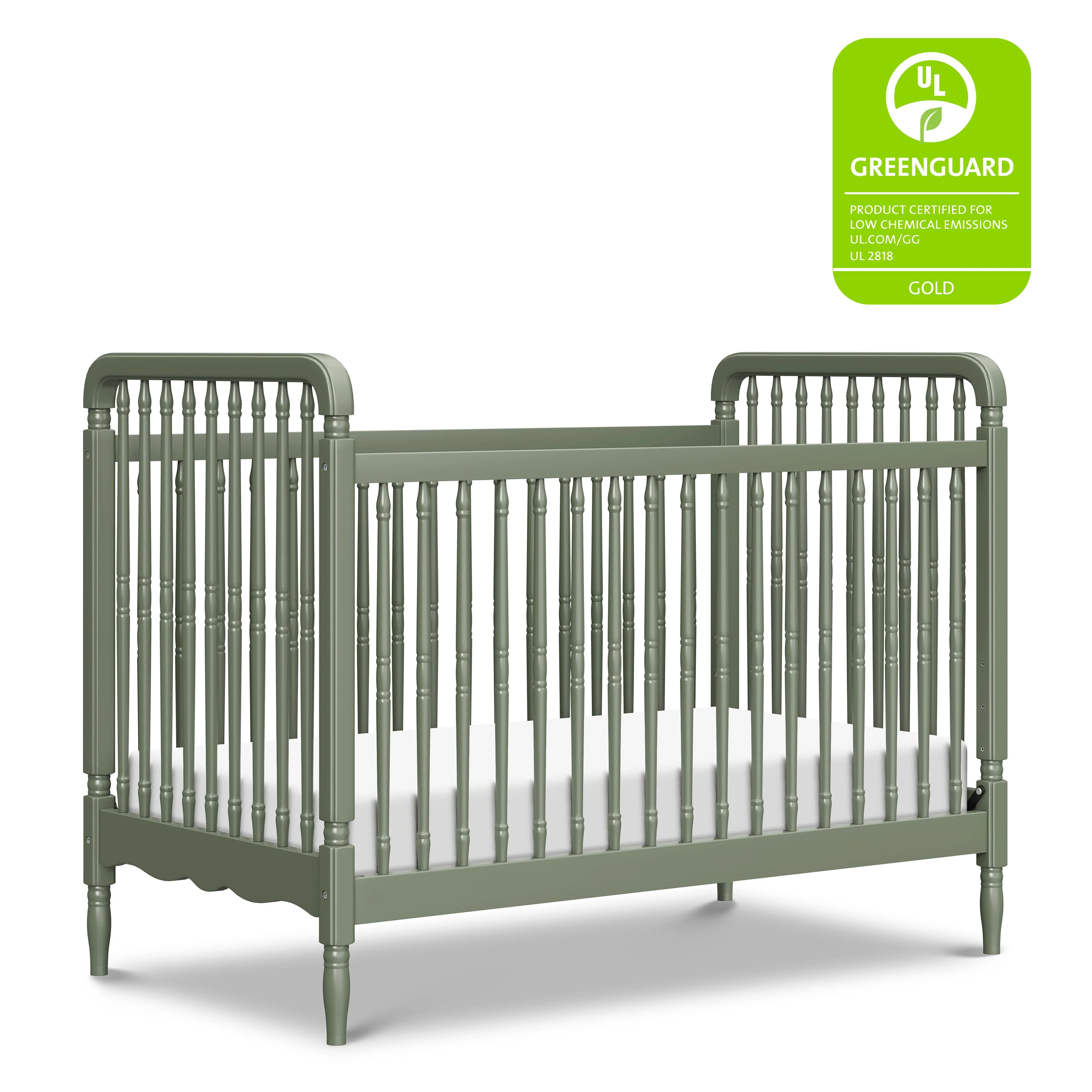 Product image 82