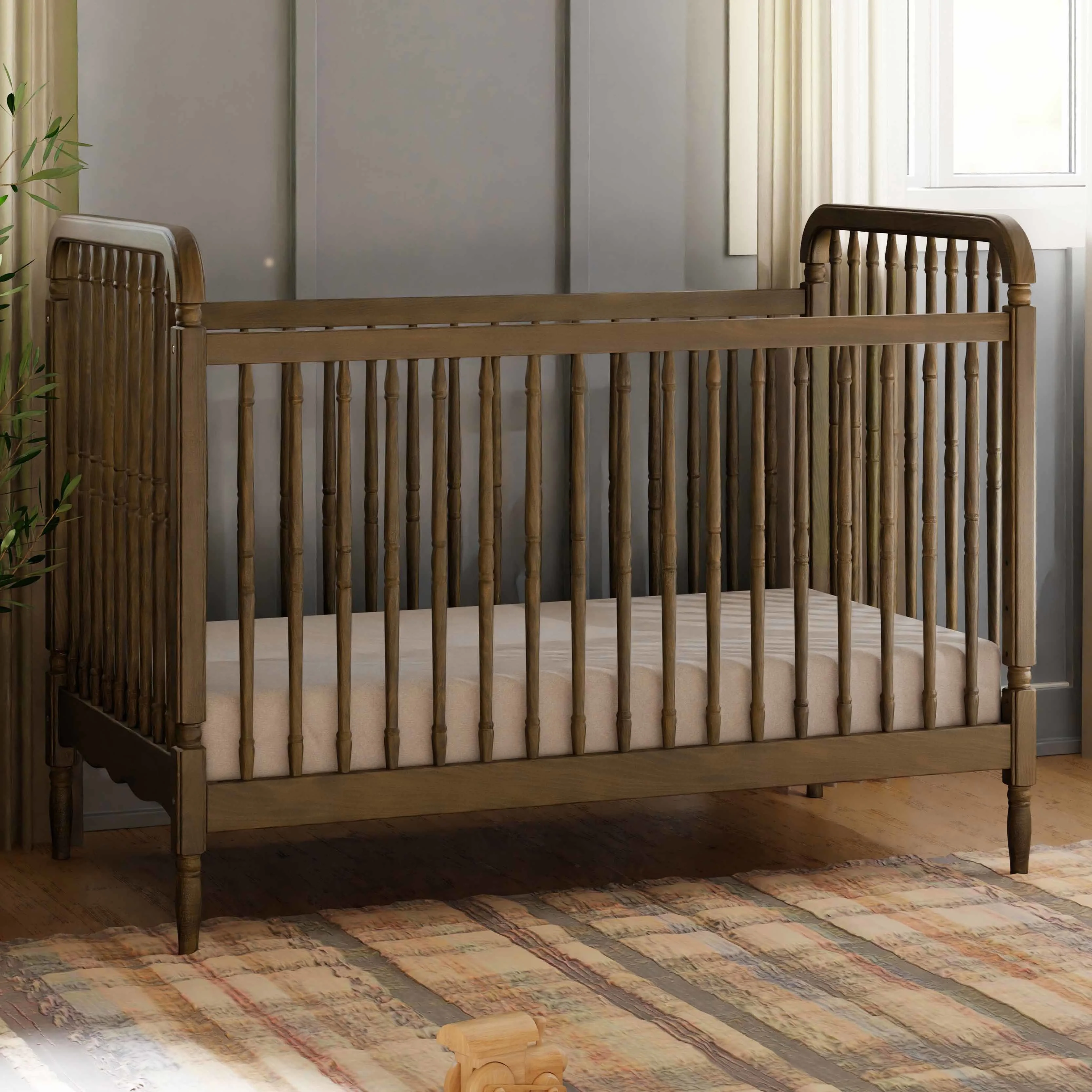 Product image 84