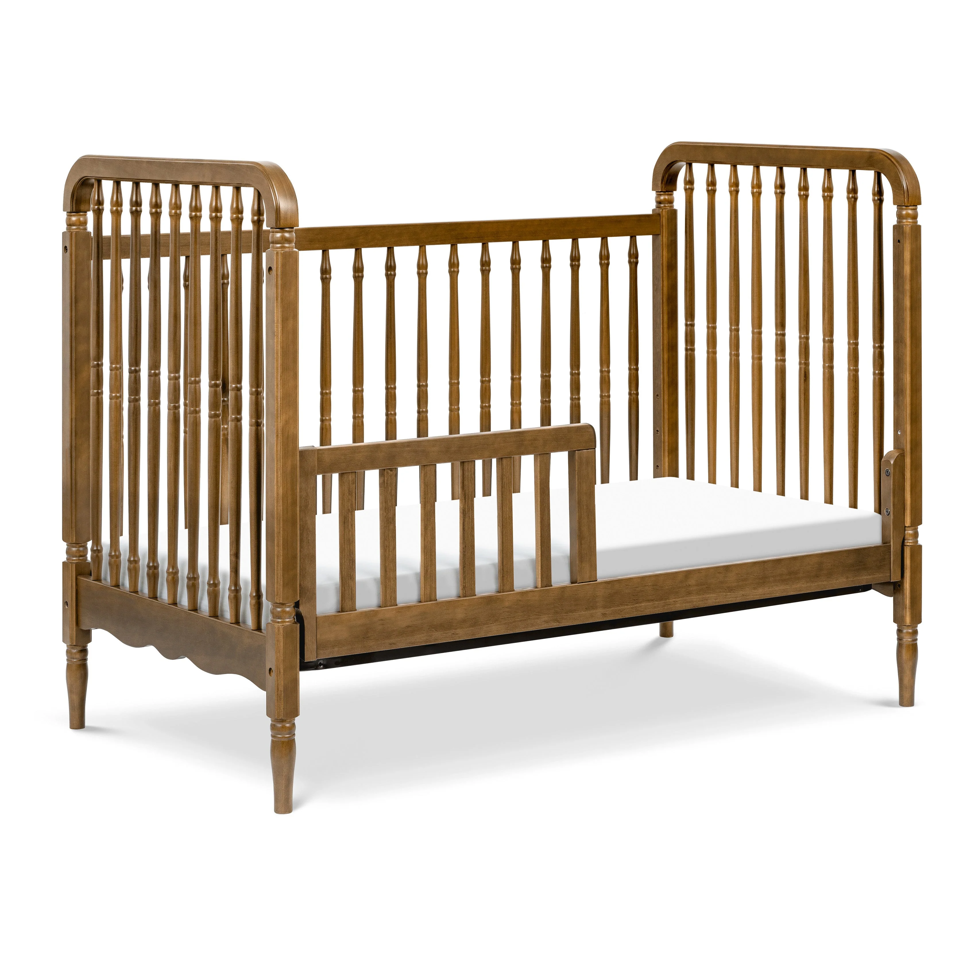 Product image 96