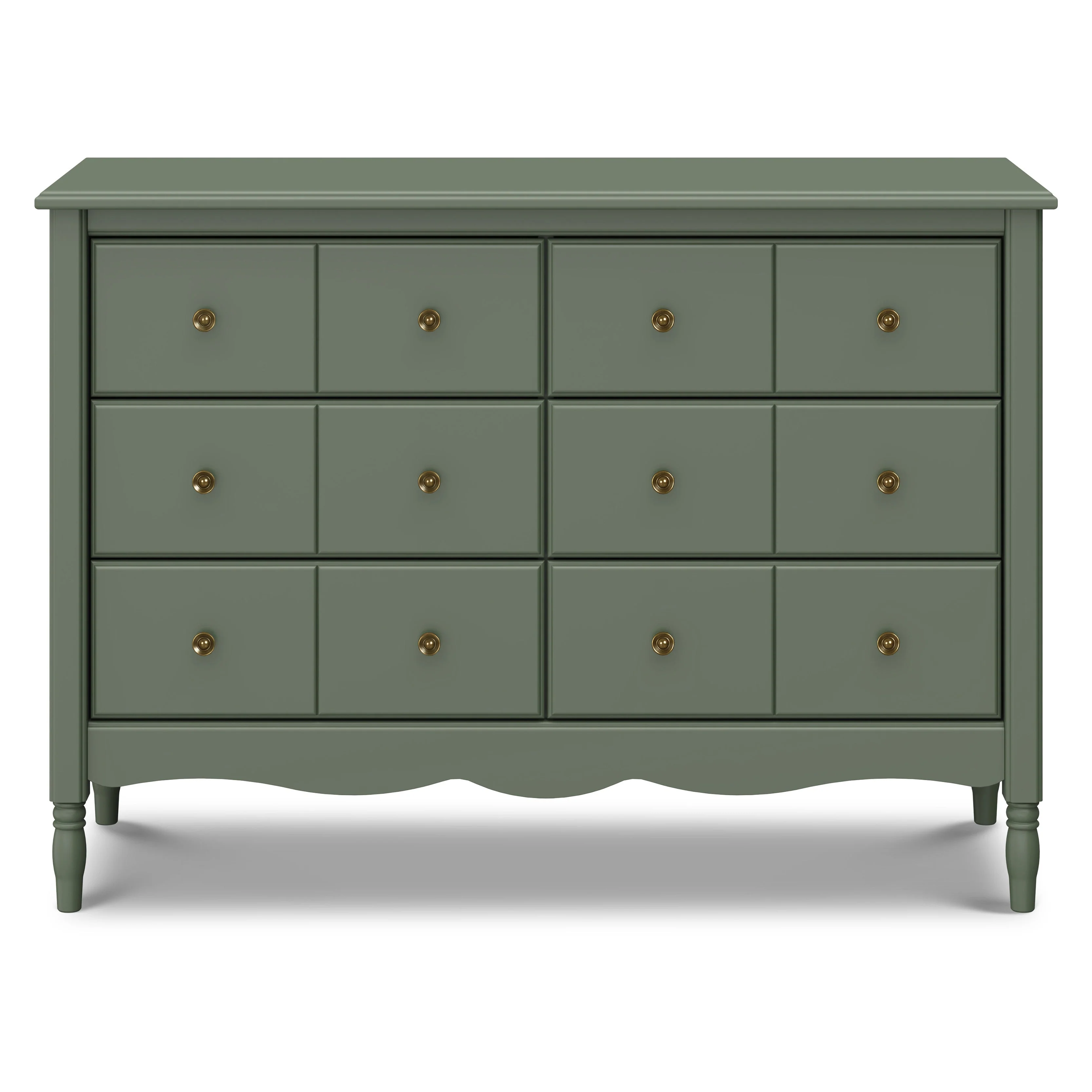 Product image 53