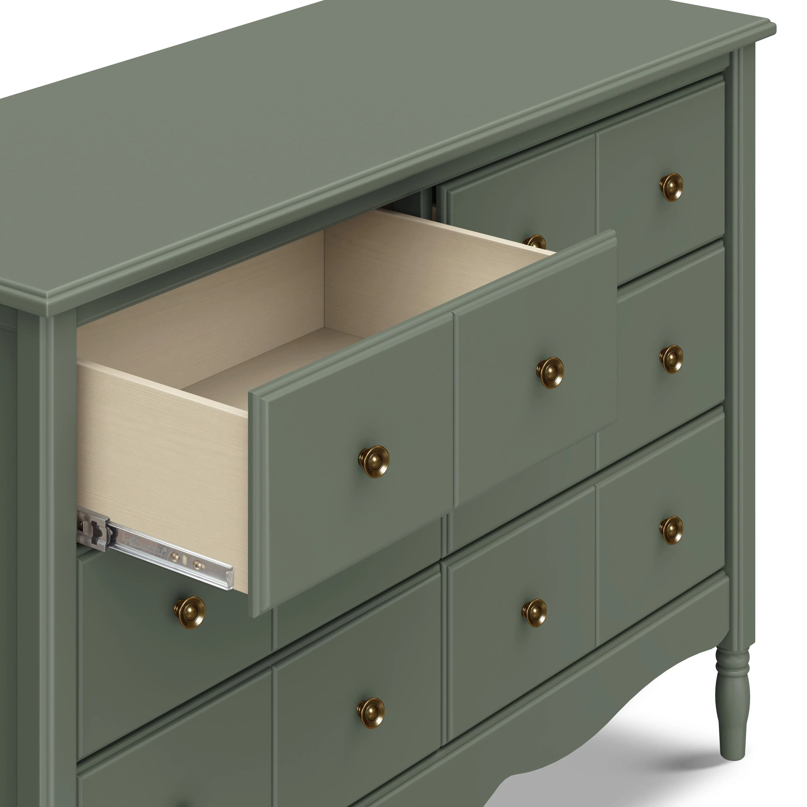 Product image 54