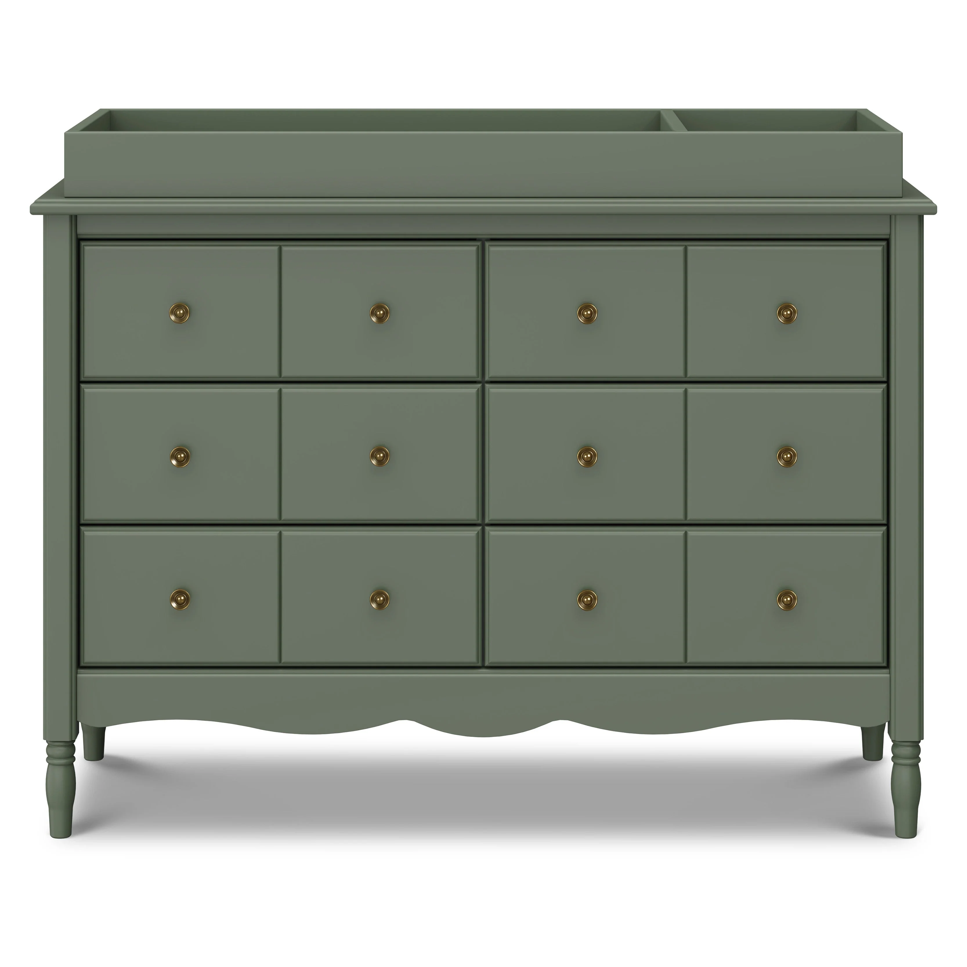 Product image 55