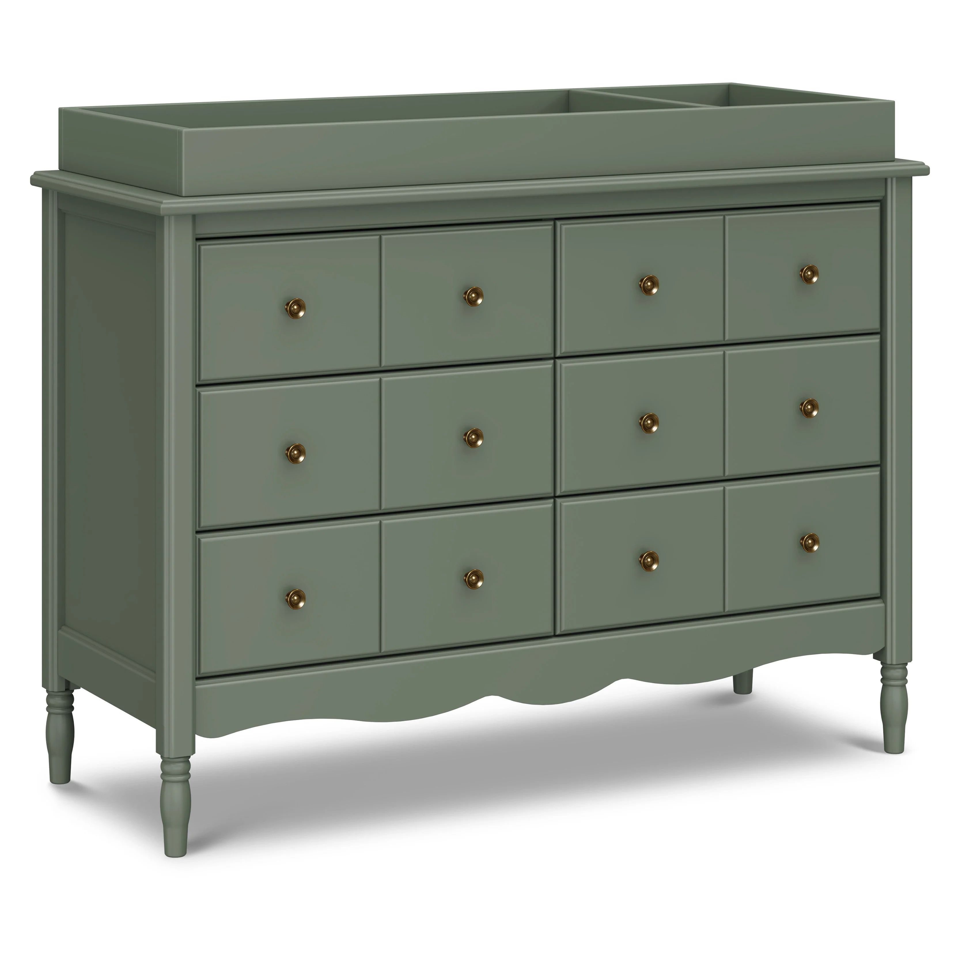 Product image 56