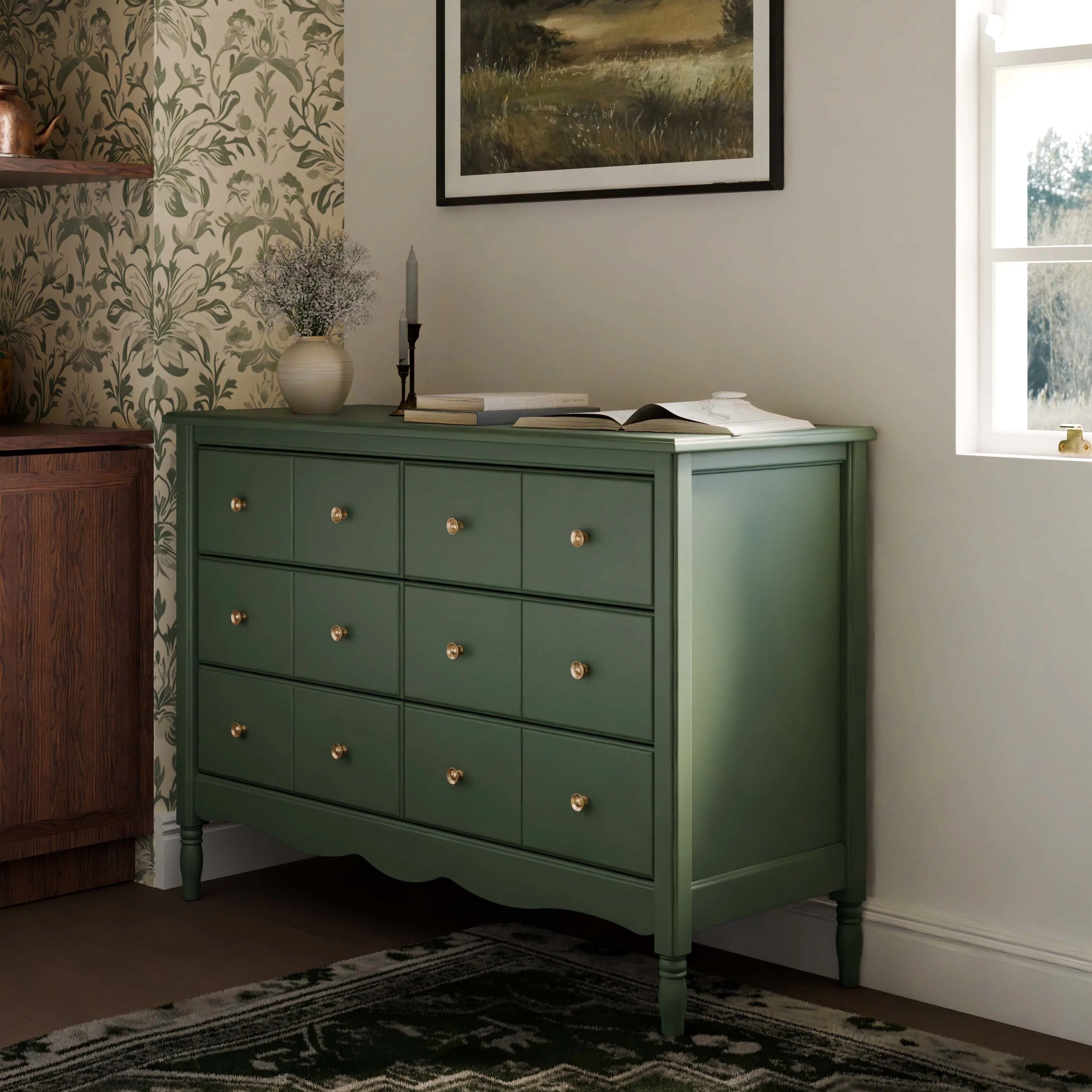 Product image 61