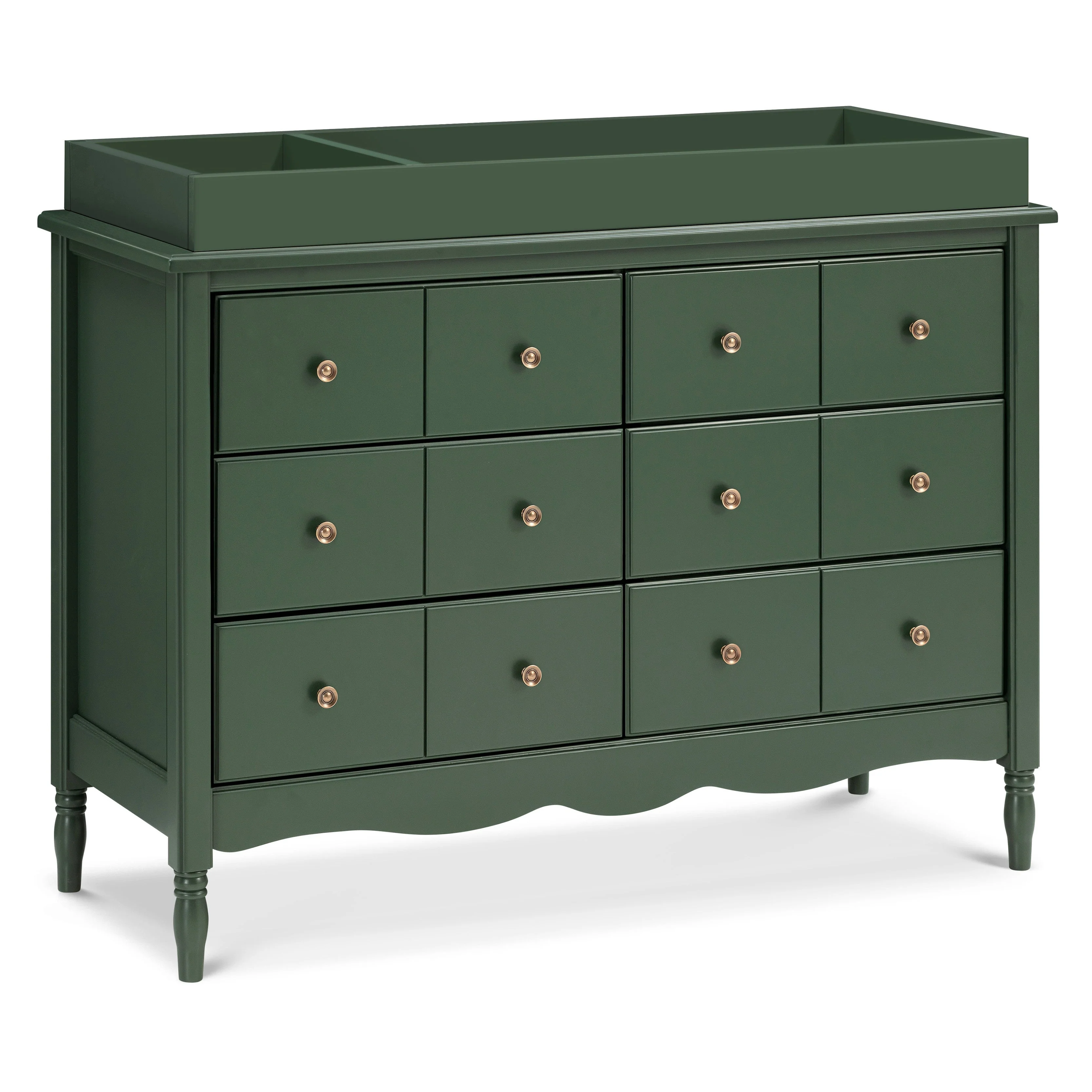 Product image 72